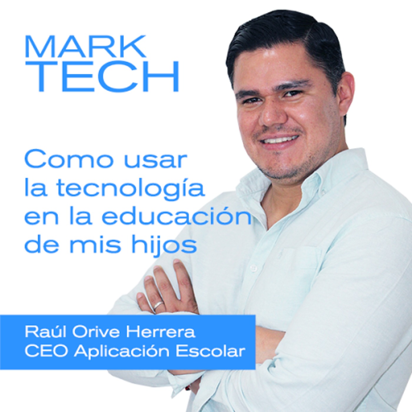 Gu A Para La Publicidad De Influencers Marktech Acast