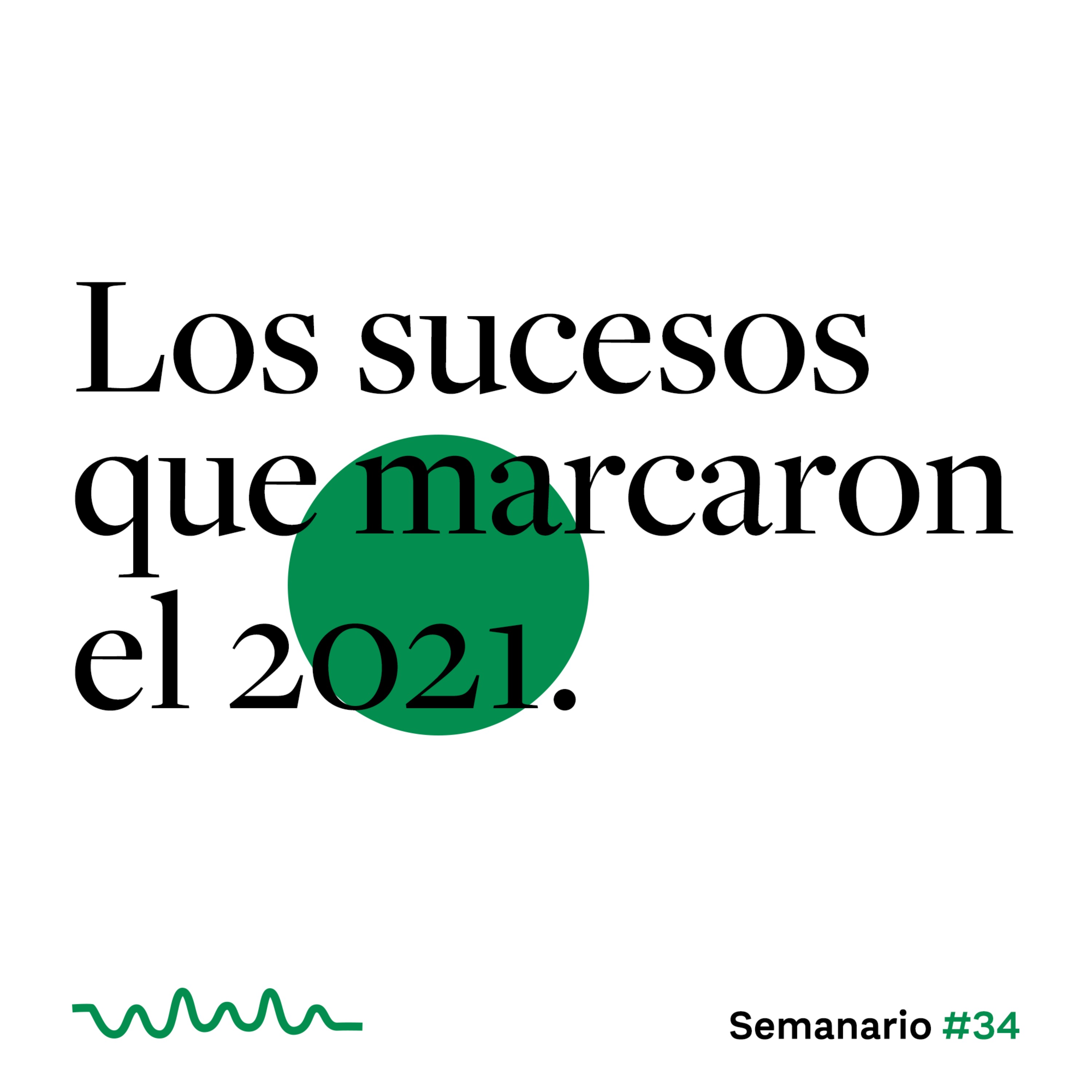 Los Sucesos Que Marcaron El Semanario Gatopardo Acast