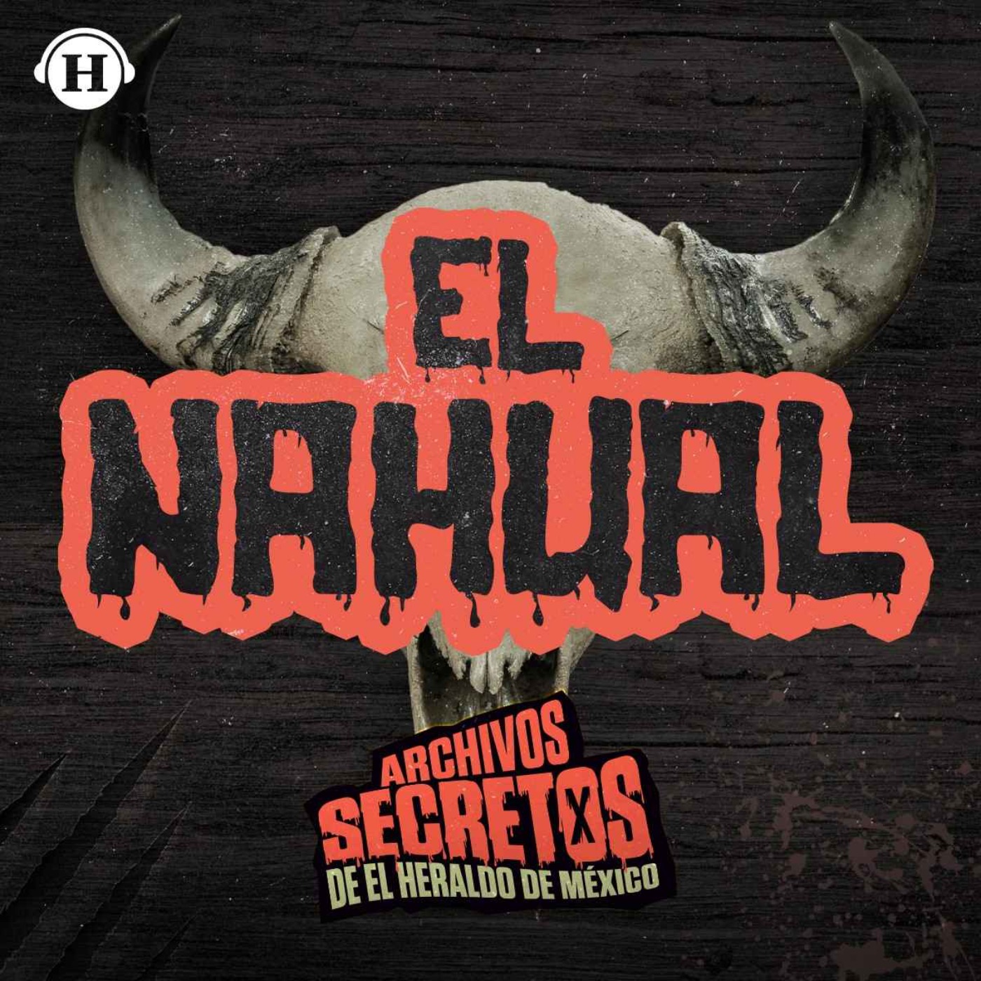 Bestia Y Humano El Nahual Un Ser Que Aterroriza Por Las Noches