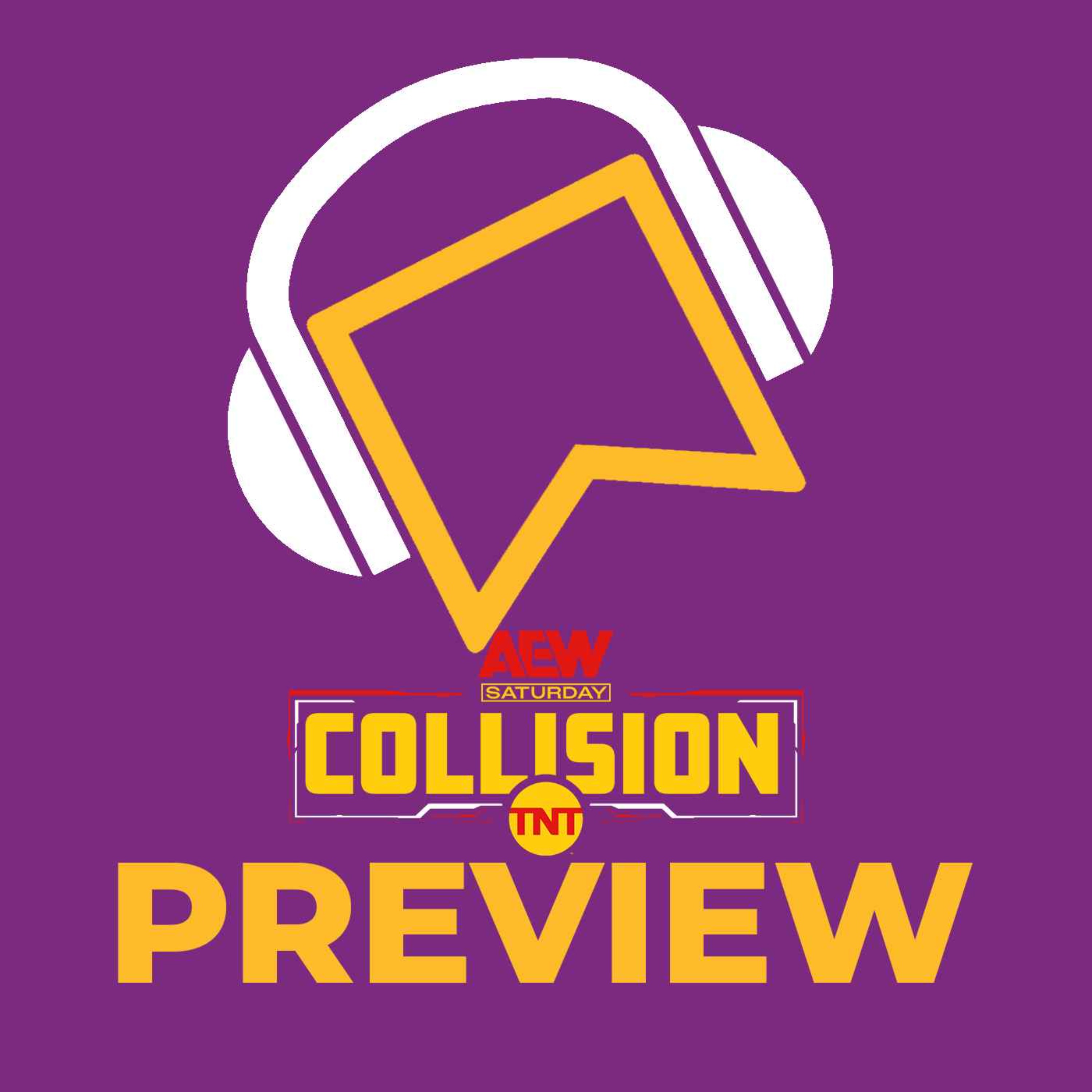 Aew Collision Preview Orange Cassidy Vs Tomohiro Ishii Who Next For