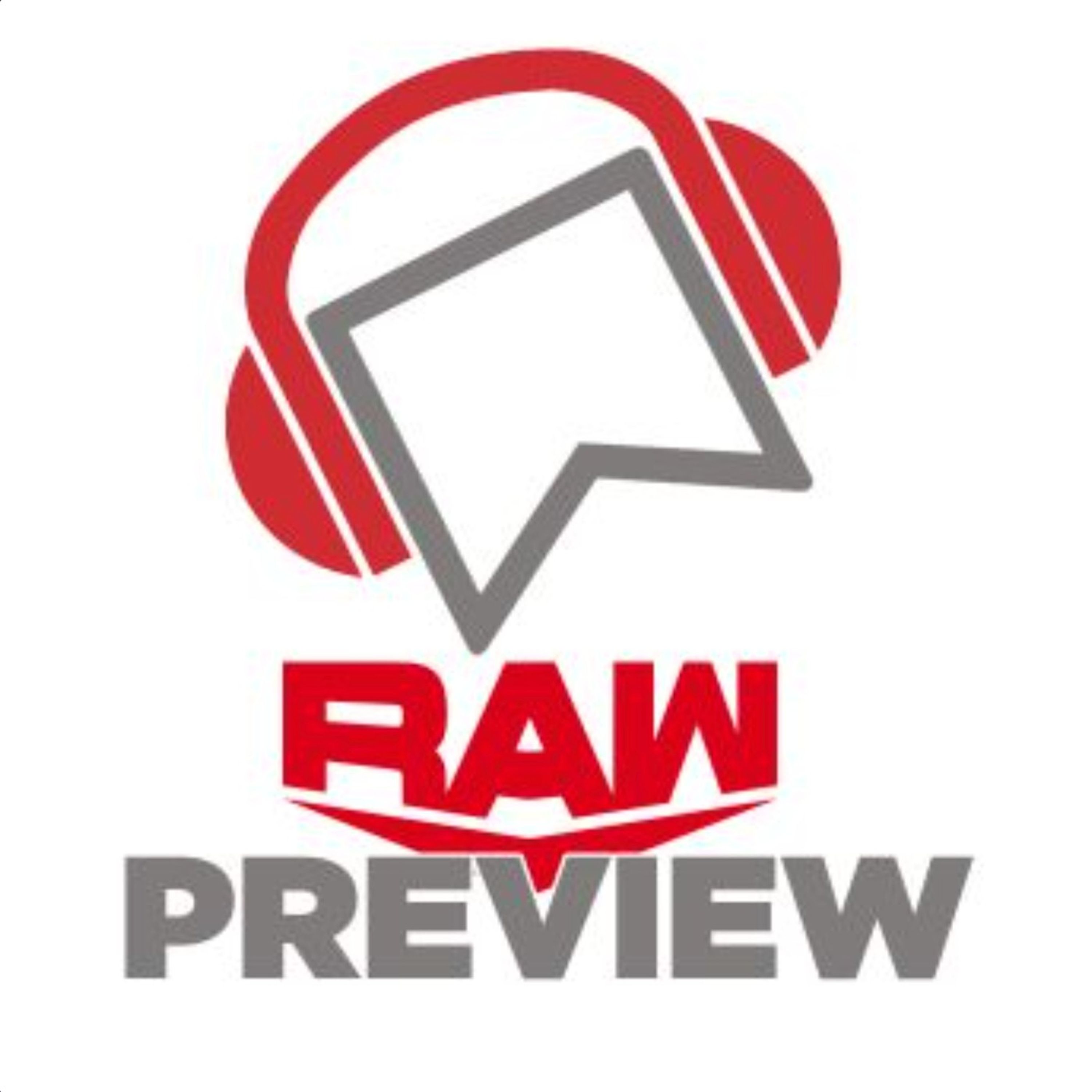 WWE Raw Preview Bobby Lashley S WWE Championship Shot Maryse And