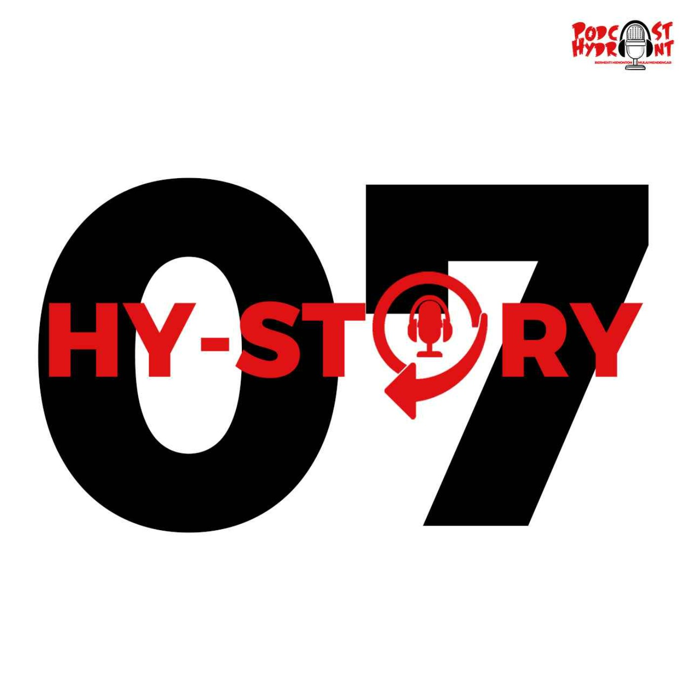 Season Hystory Episode Ke Proses Pembuatan Episode Ke Podcast