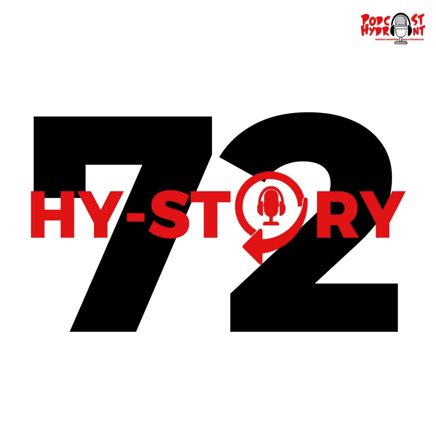 Season Hystory Episode Ke Proses Pembuatan Episode Ke Podcast