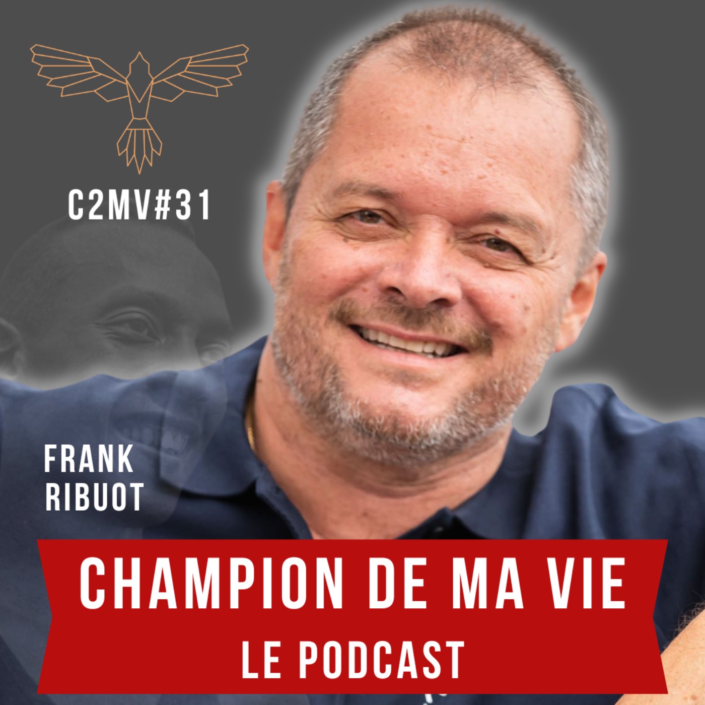 Frank Ribuot L Esprit Sportif Au Coeur Du Succ S Du Groupe Randstad