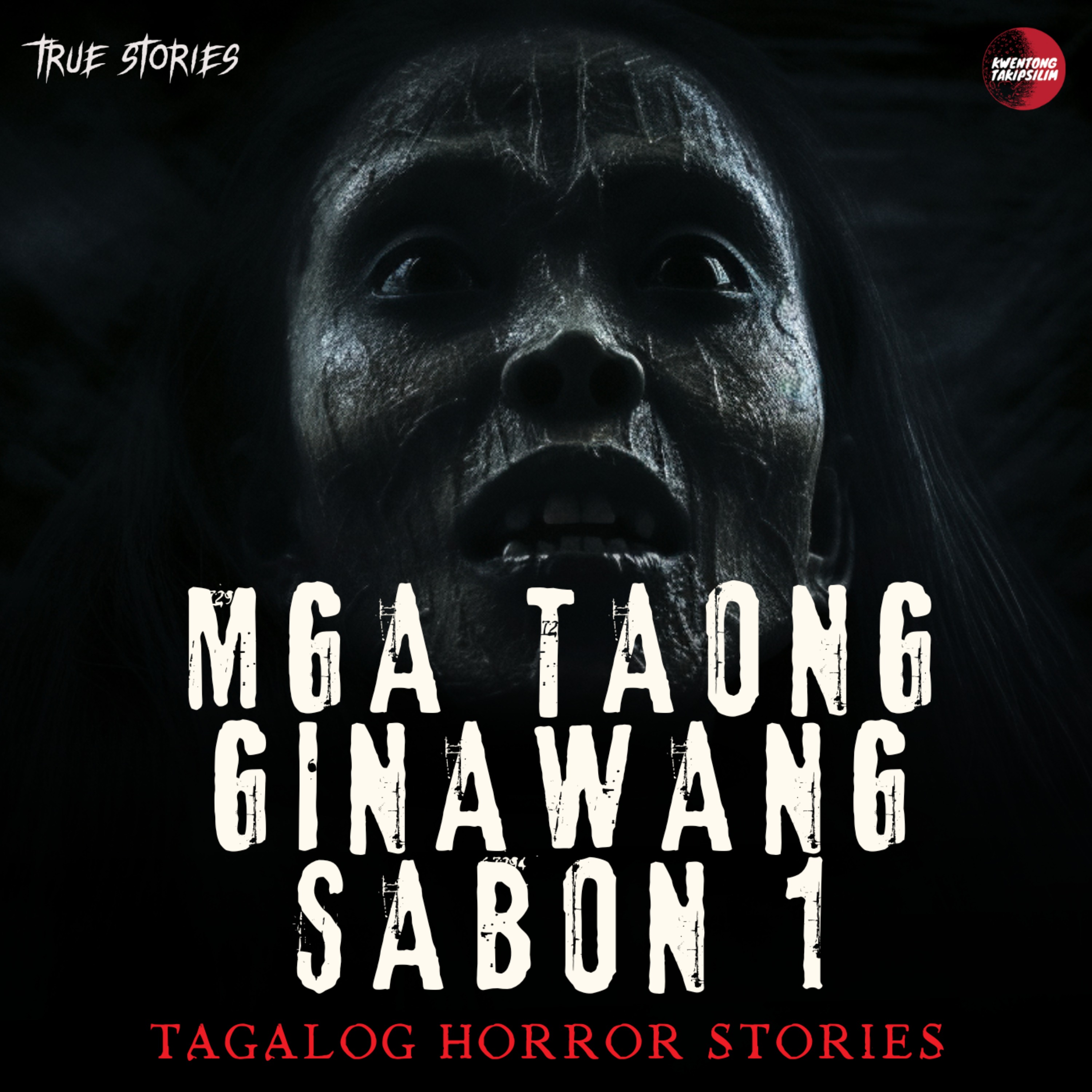 Mga Taong Ginawang Sabon Part Horror Story Leonarda Cianciulli S