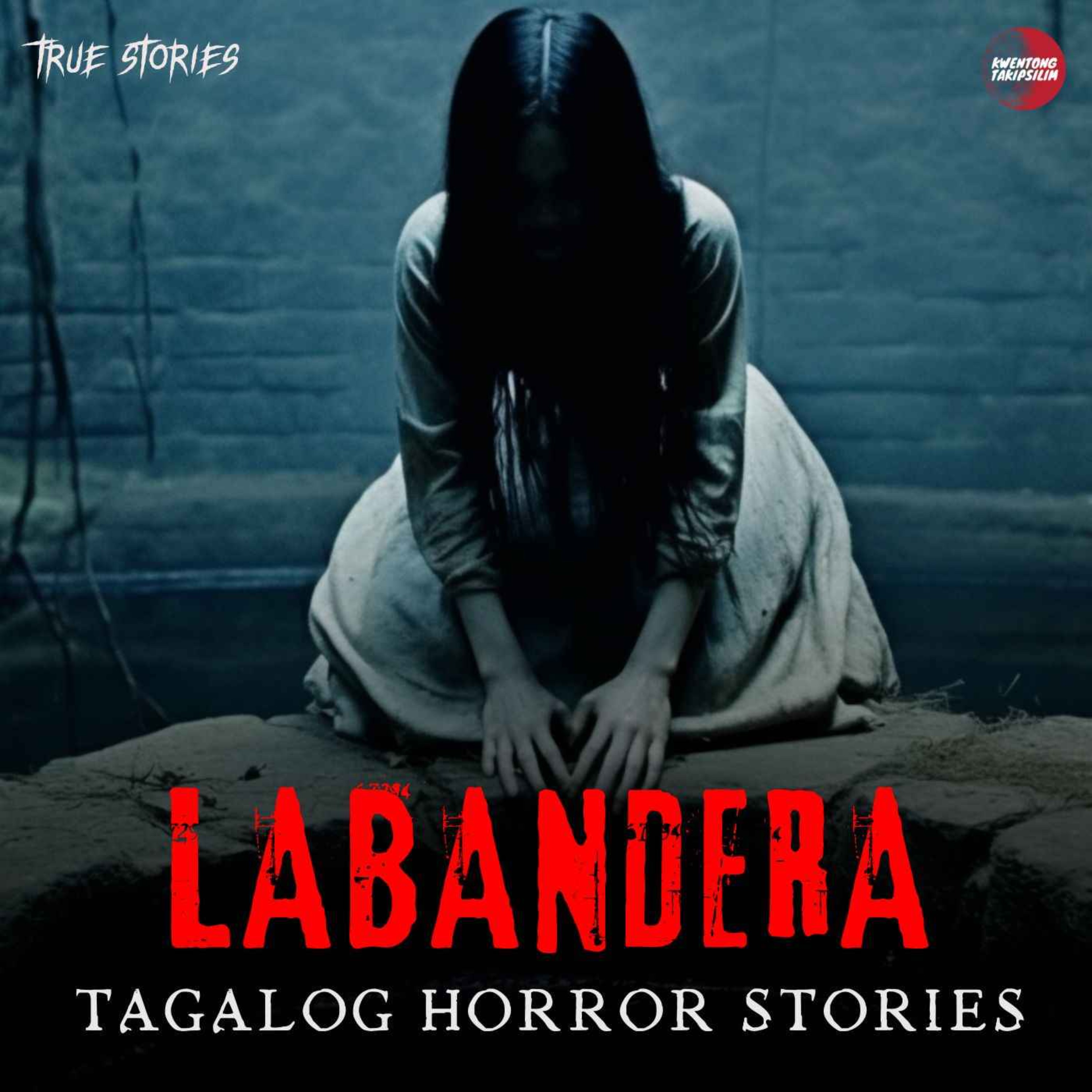 Labandera Horror Stories Tagalog Horror Stories Kwentong Takipsilim