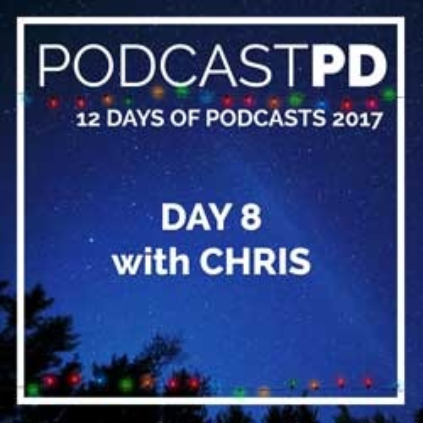 12 Days of Podcasts: ESPN 30 for 30 Image