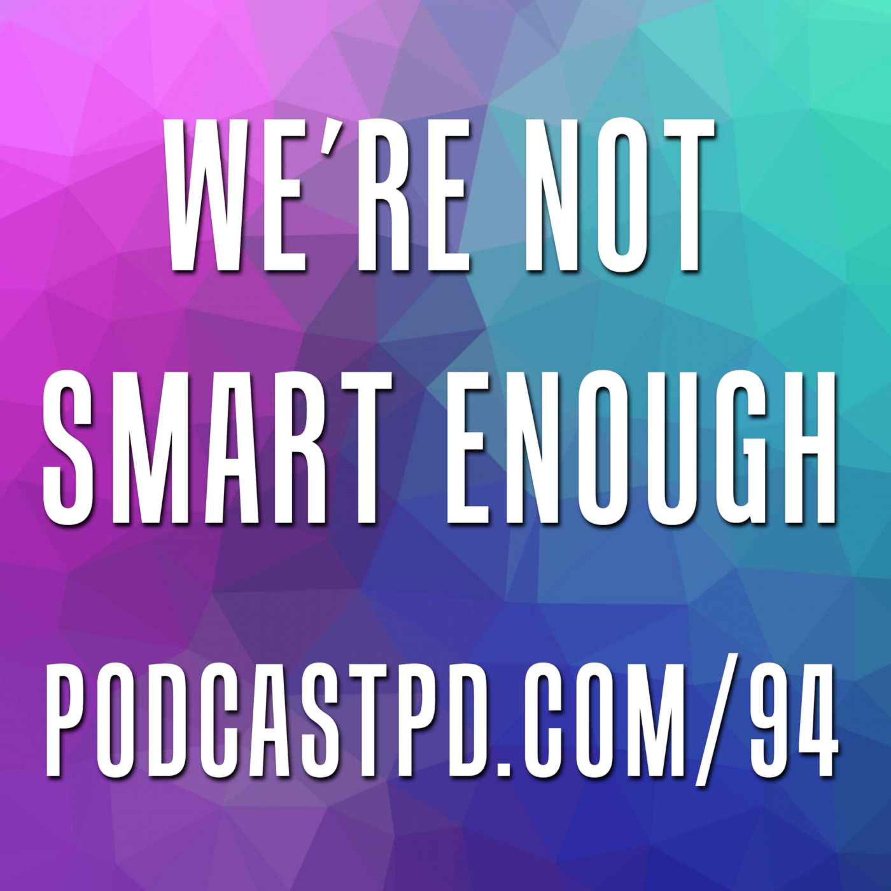 PodcastPD