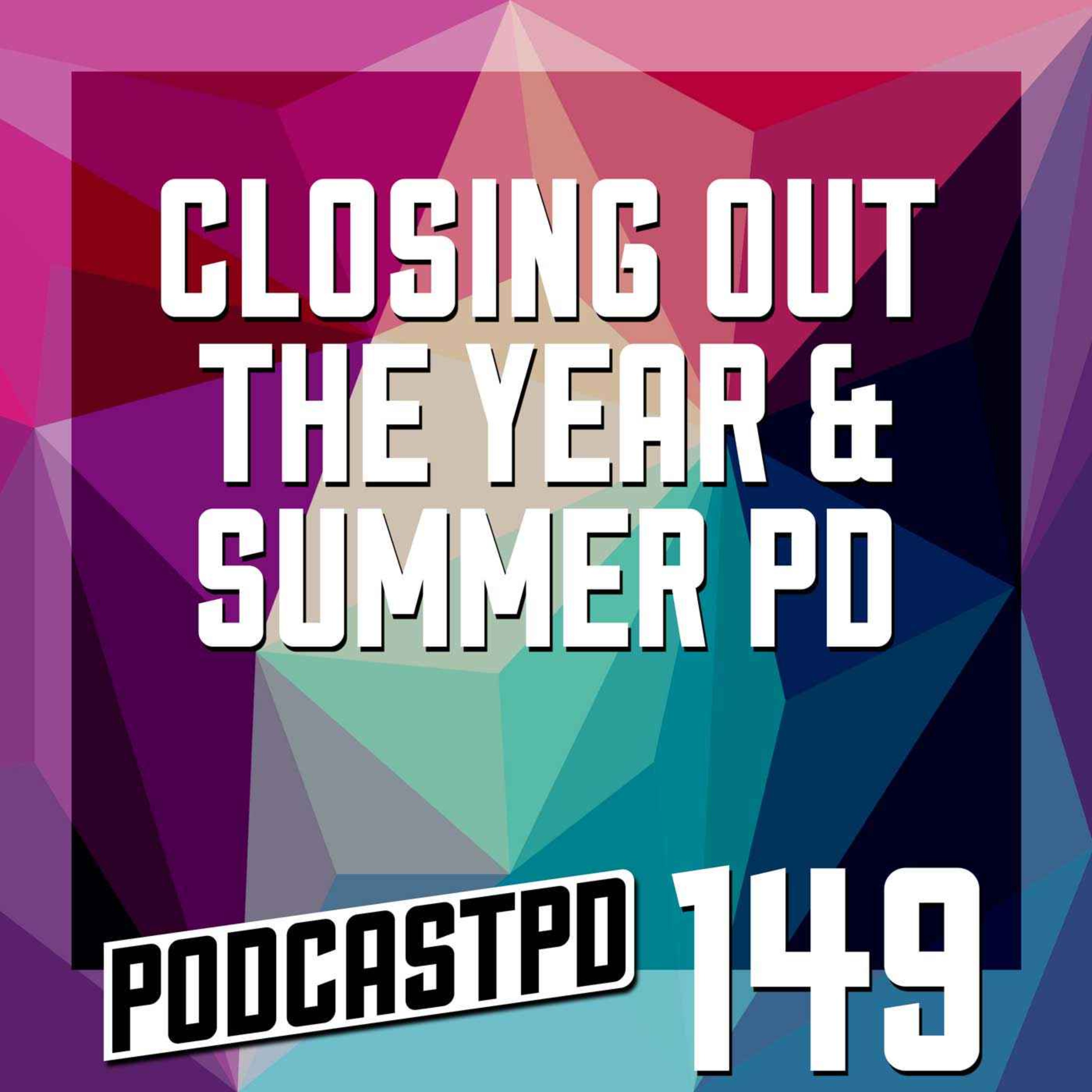 PodcastPD