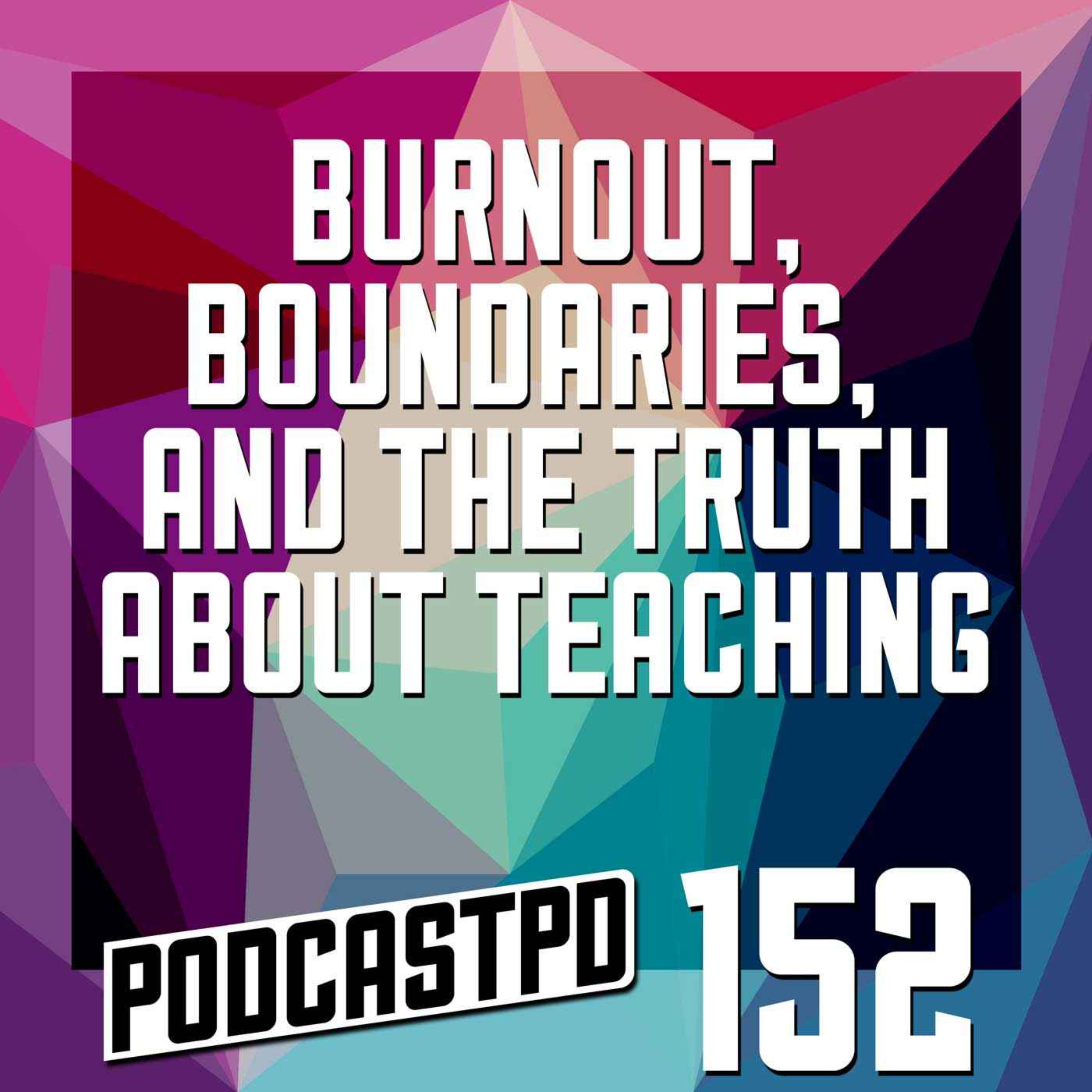 PodcastPD