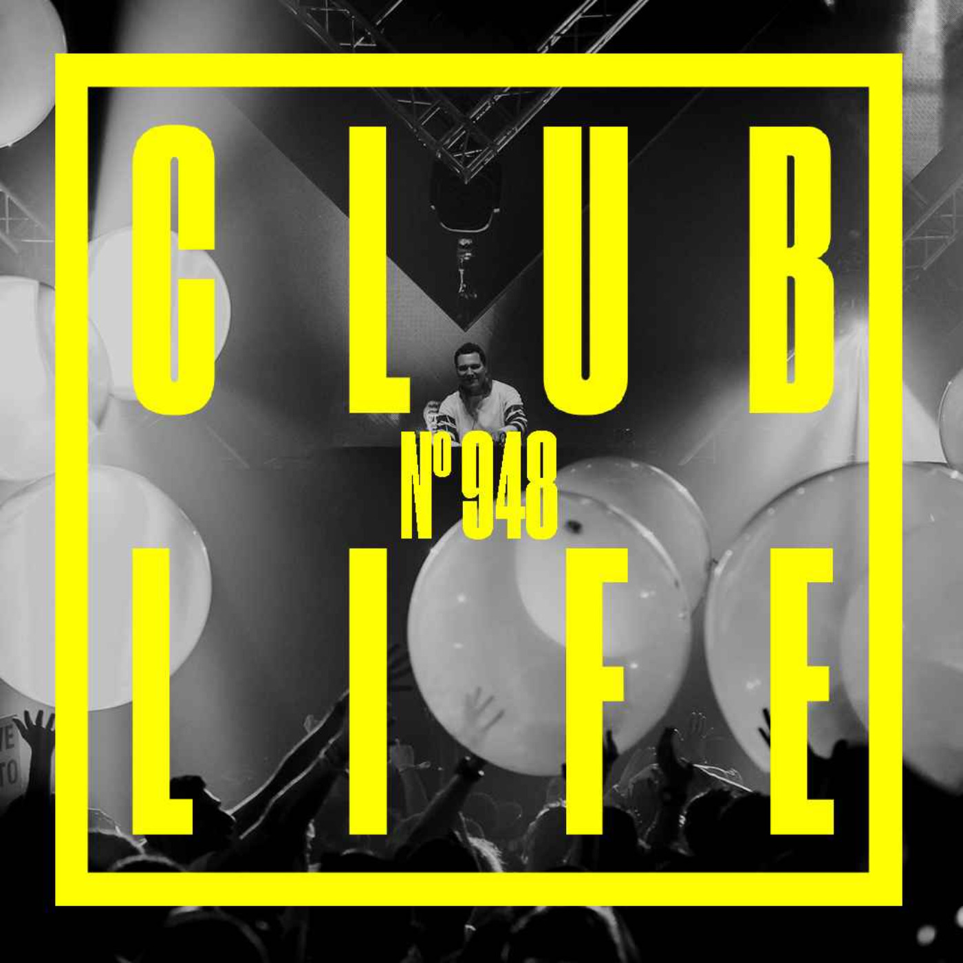 podcast