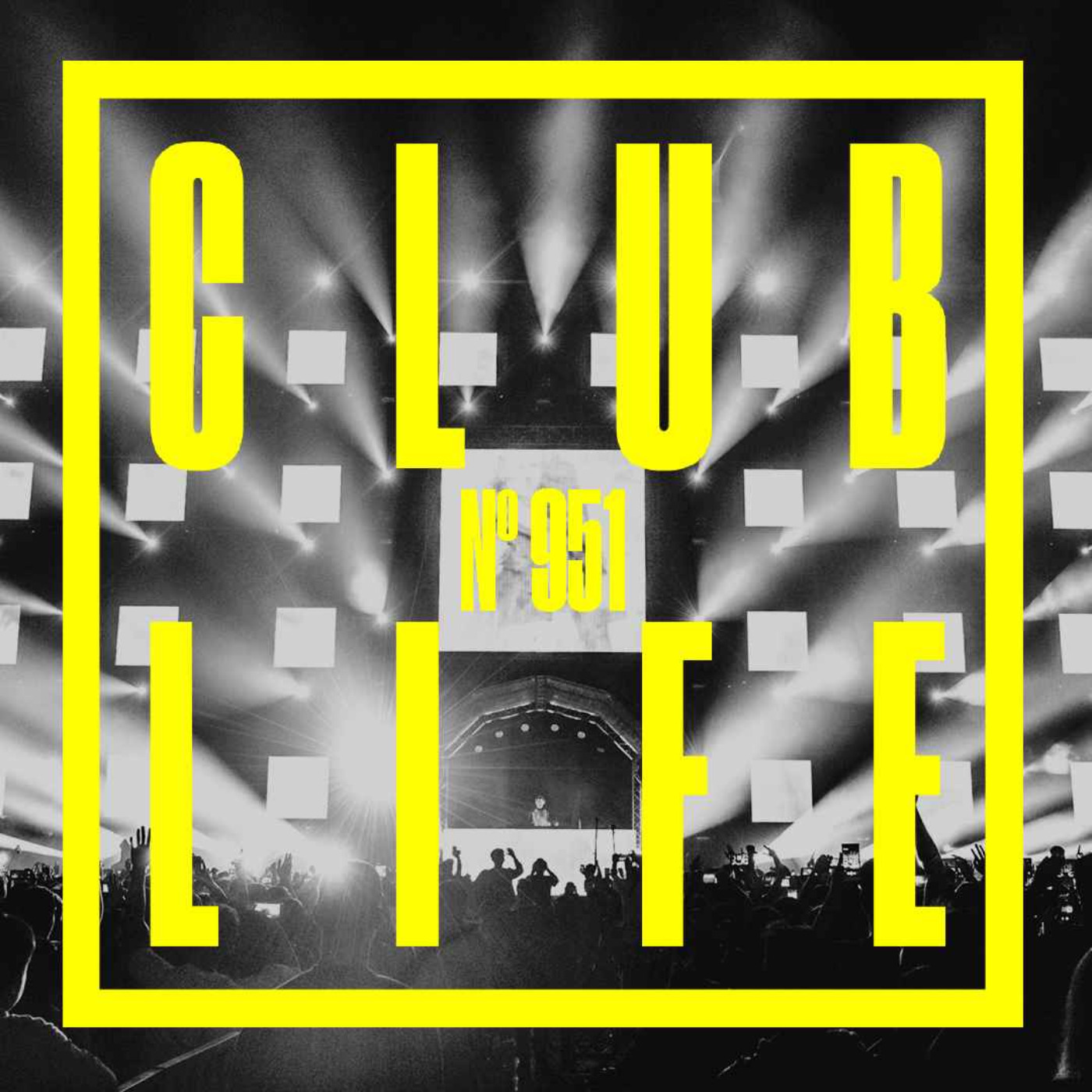 cover podcast