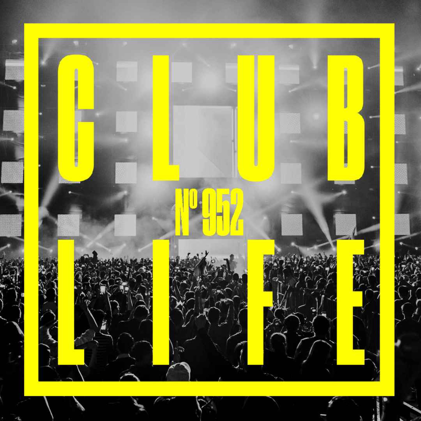 cover podcast