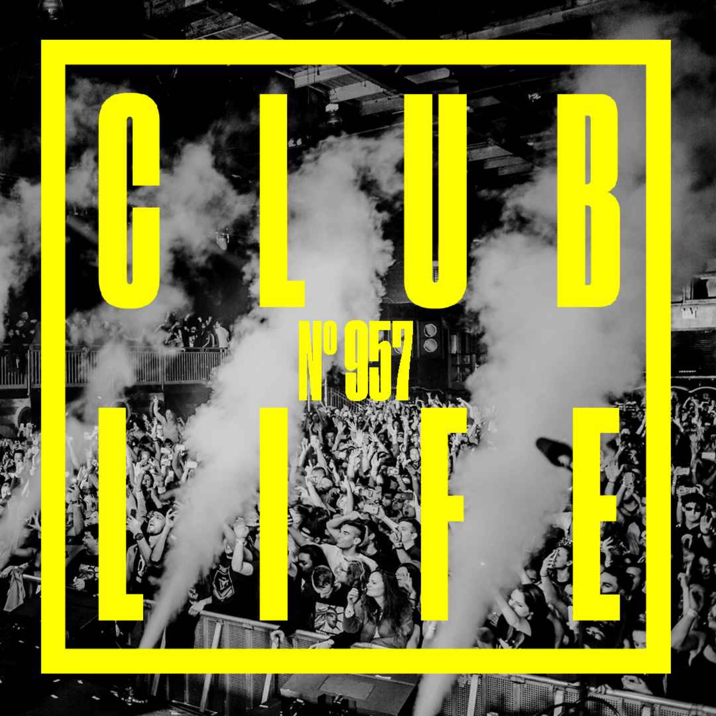 cover podcast