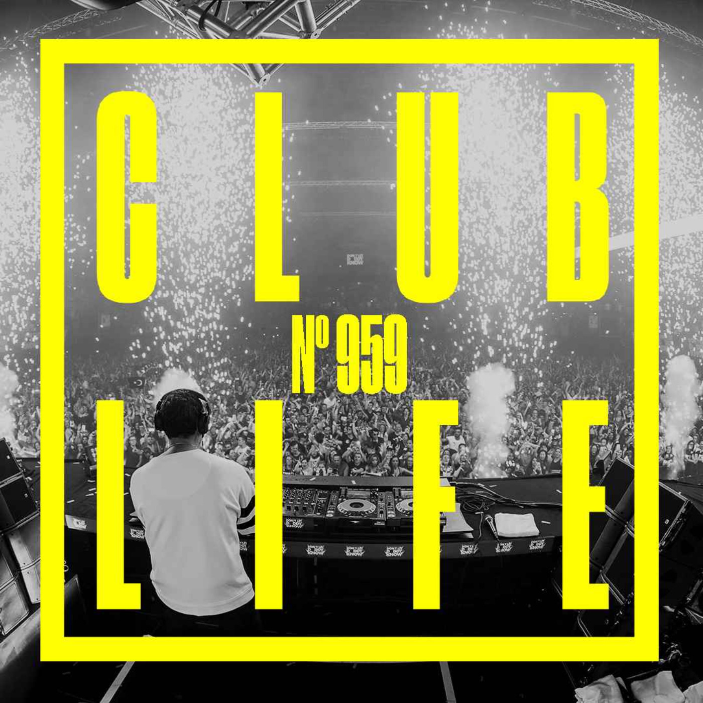 cover podcast