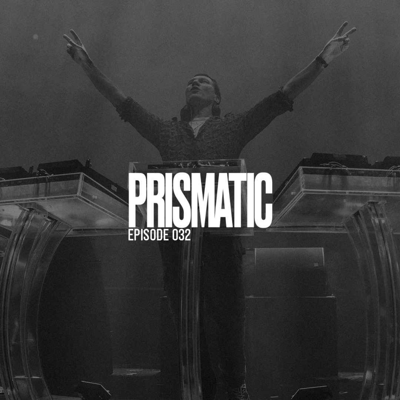 Episode 032