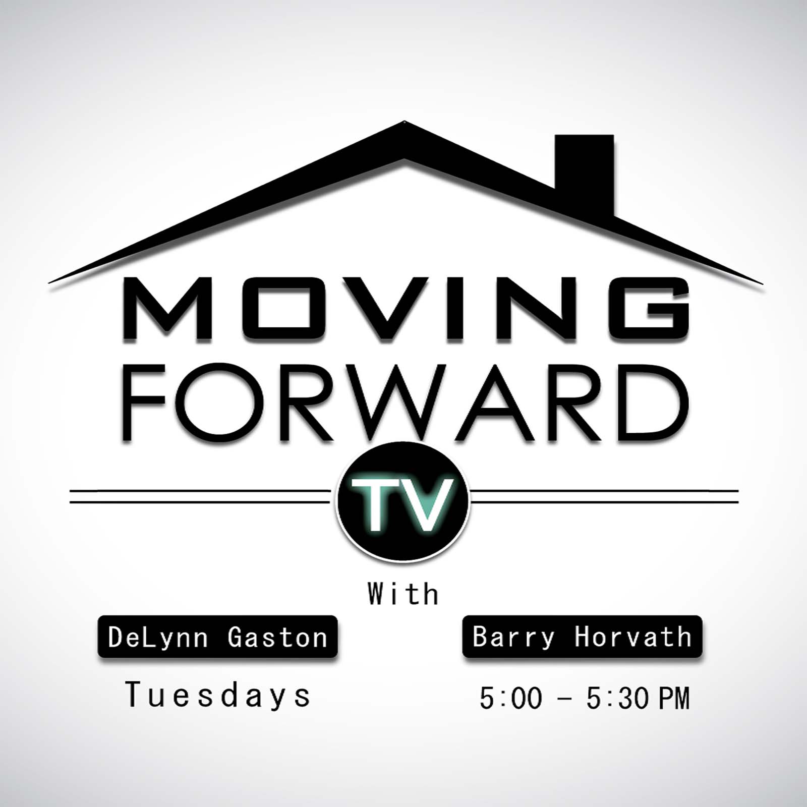 Moving Forward TV