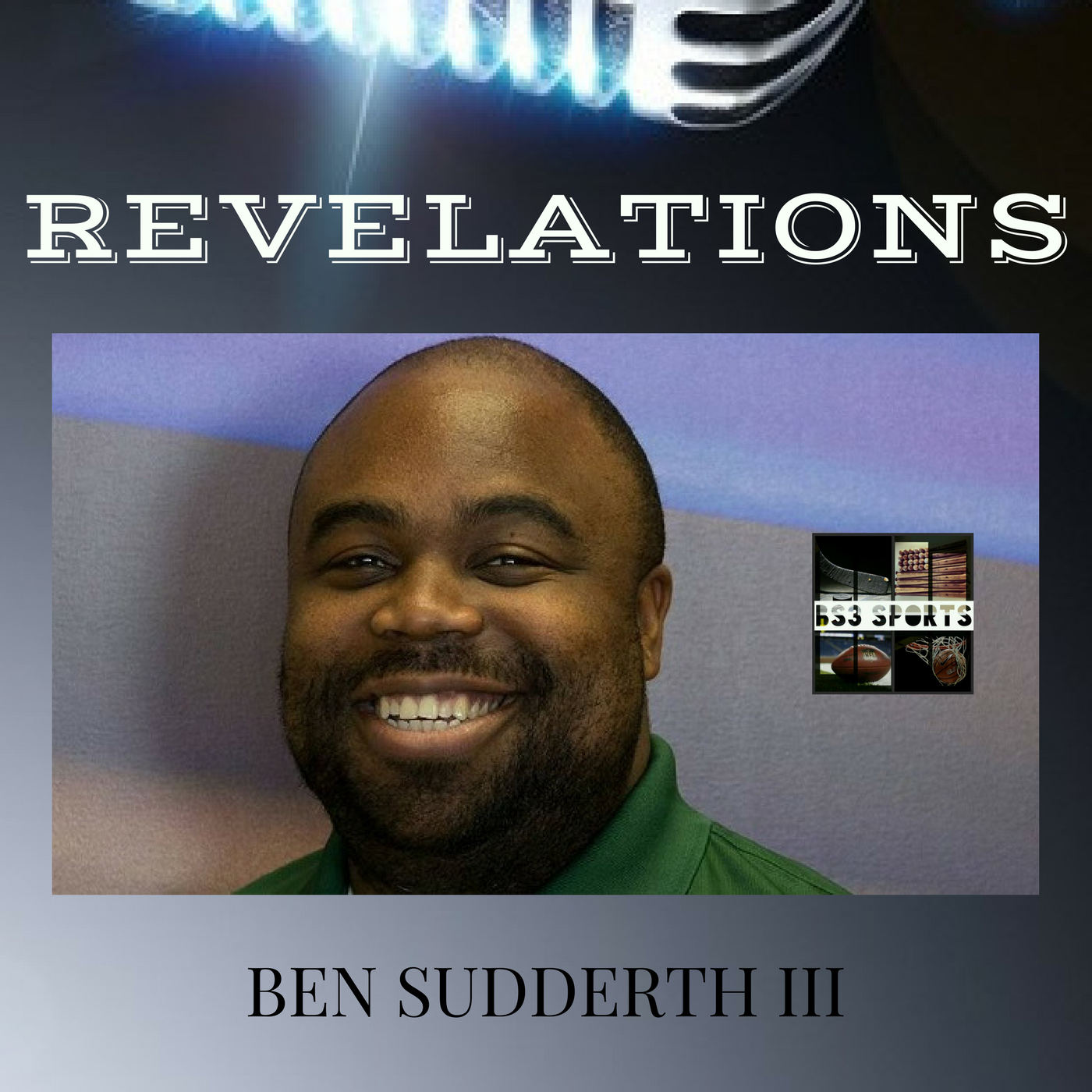 Revelations