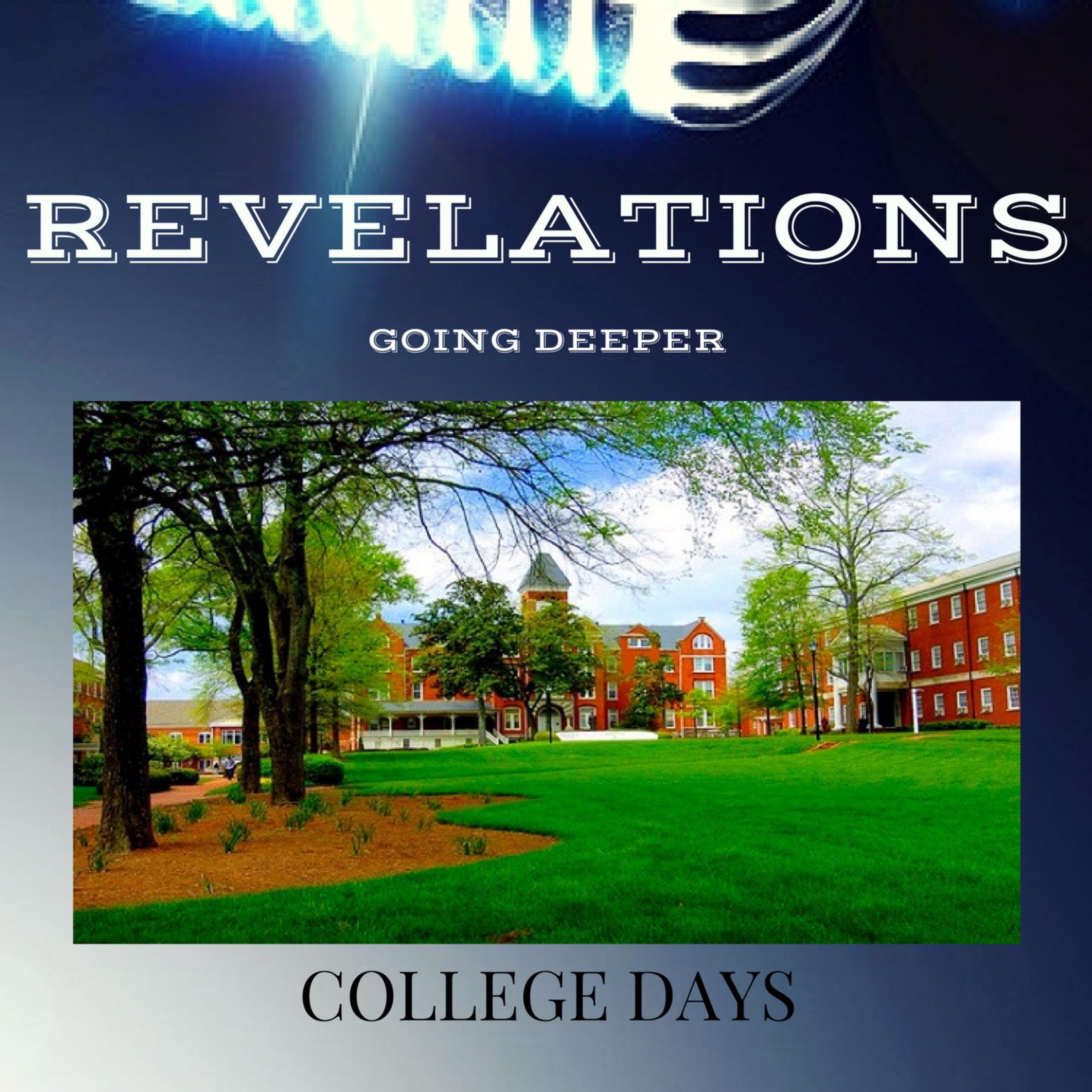 Revelations