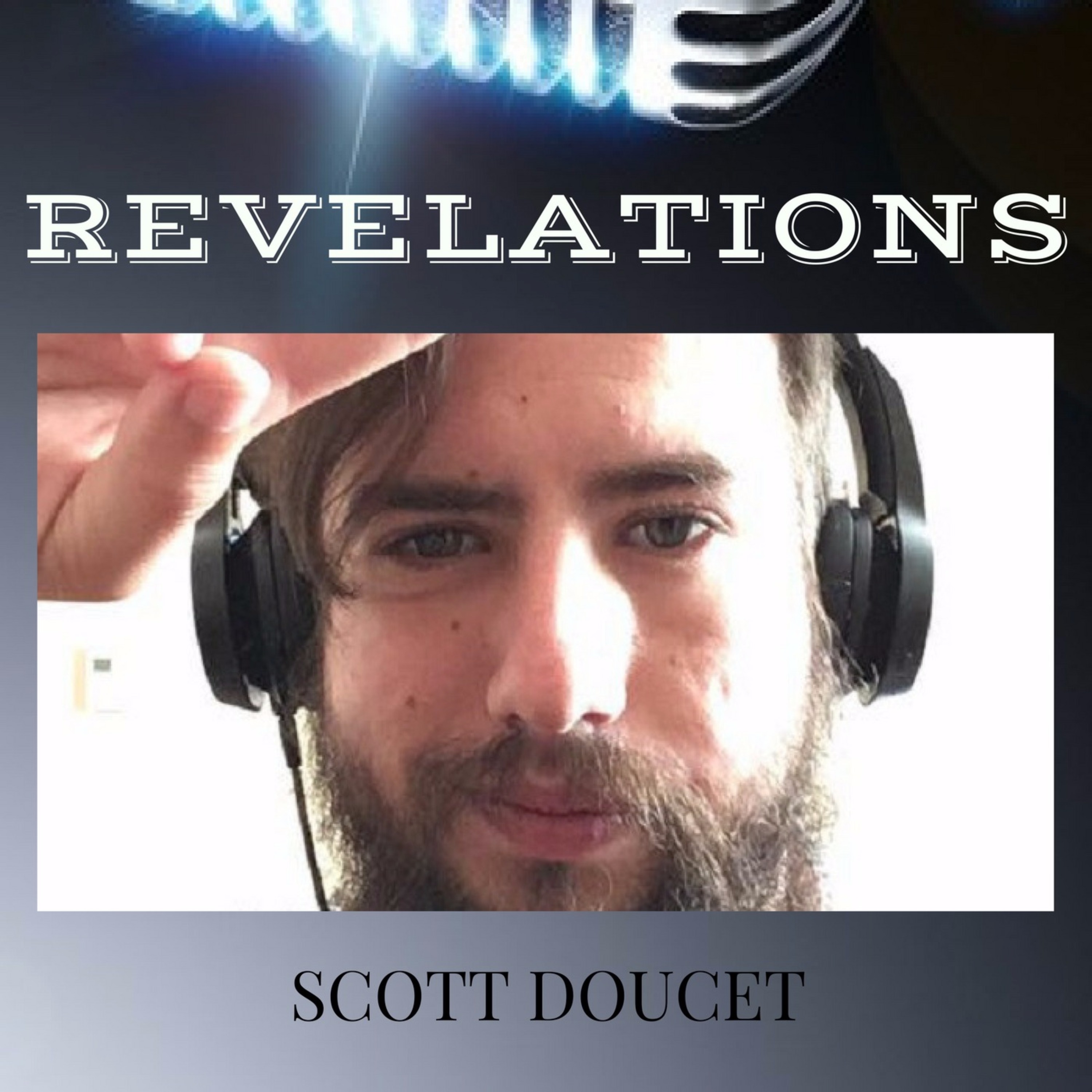 Revelations with Cole Johnson
