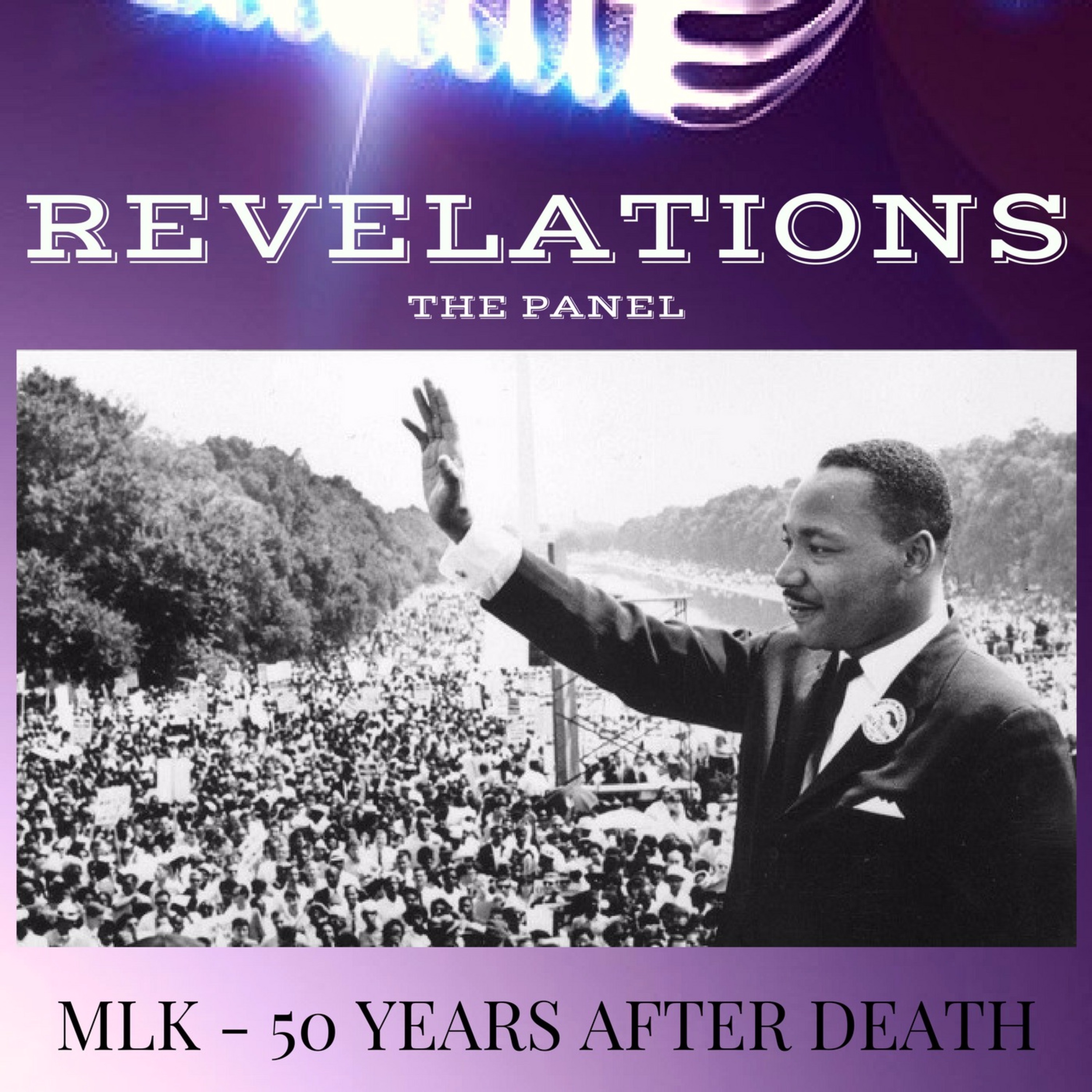 Revelations