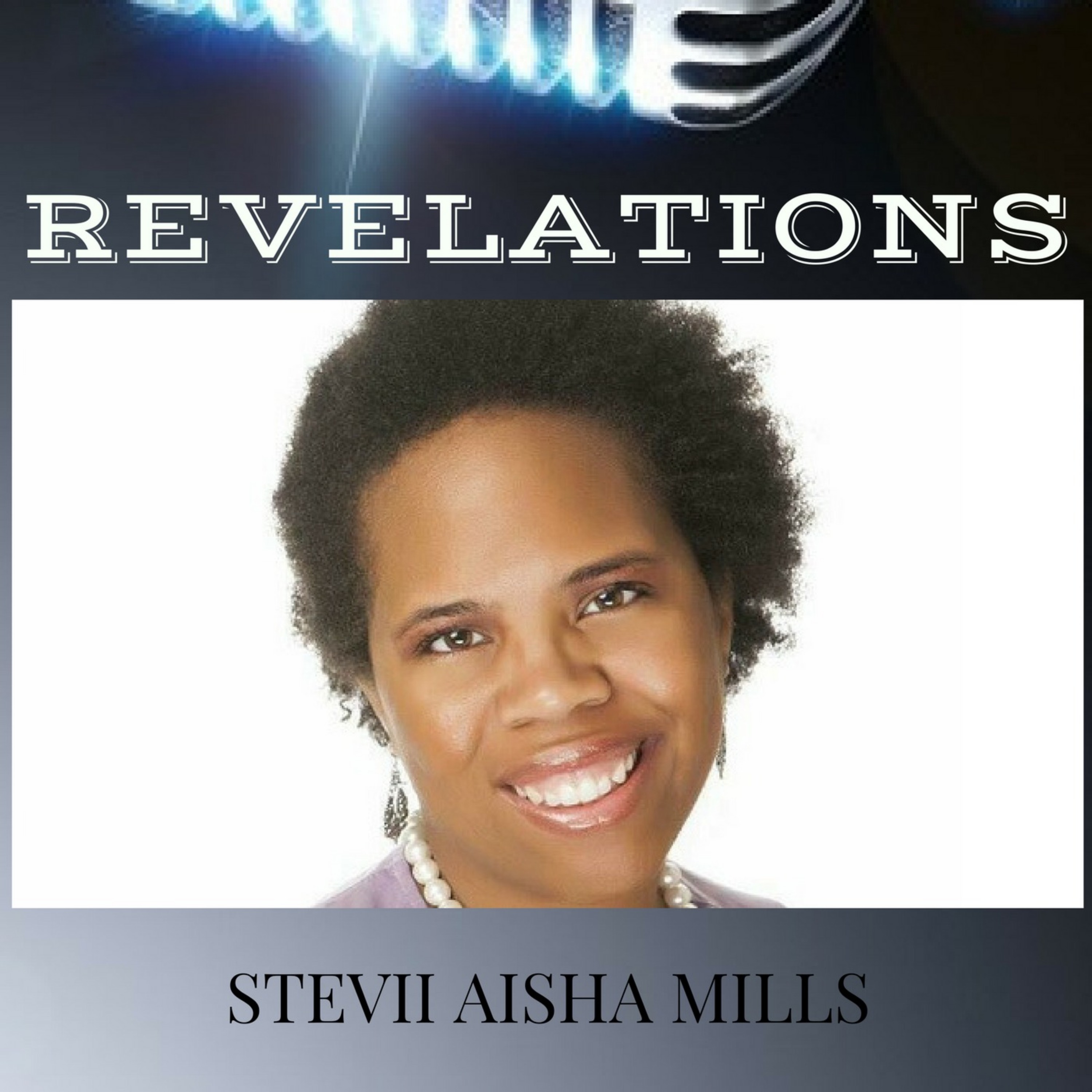 Revelations