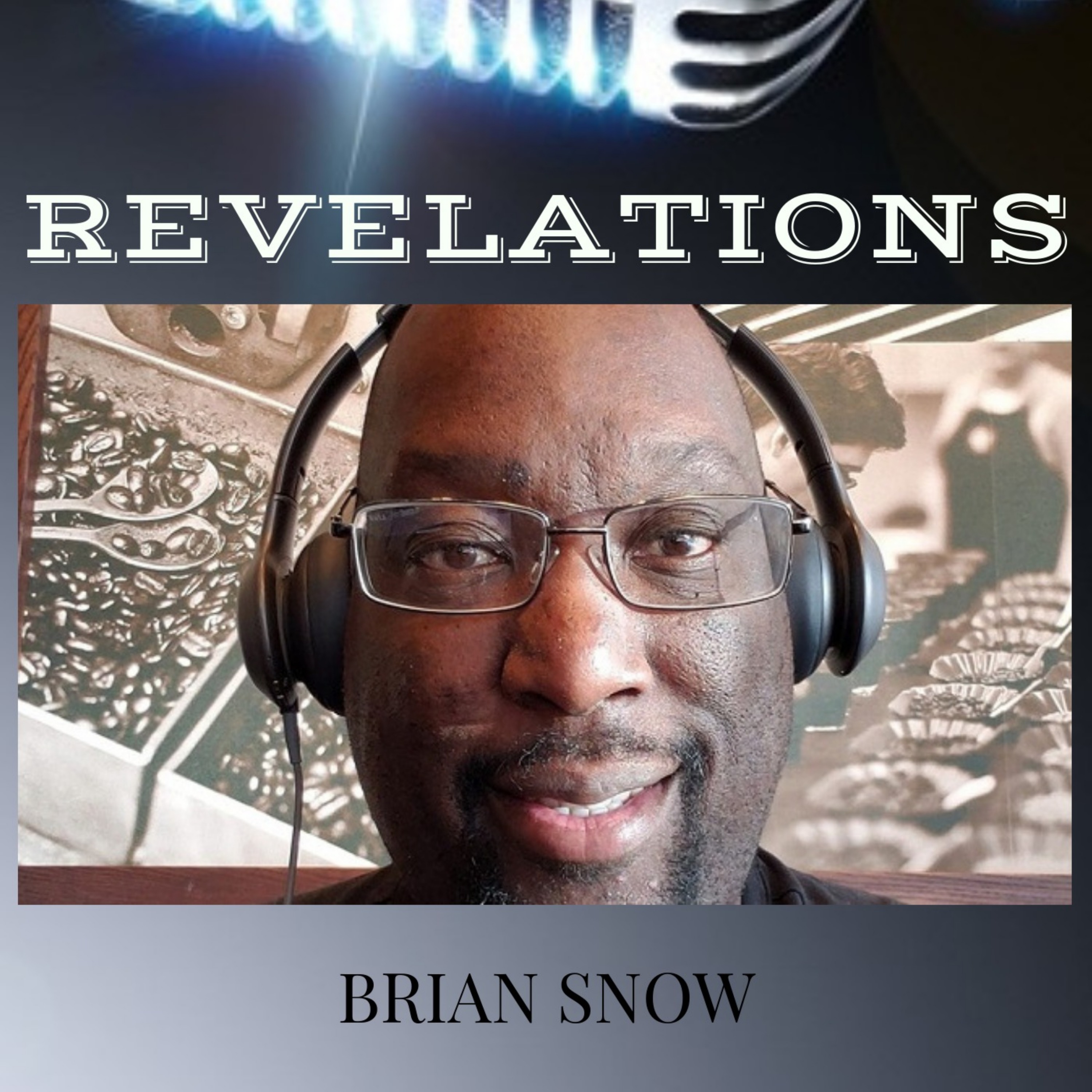 Revelations