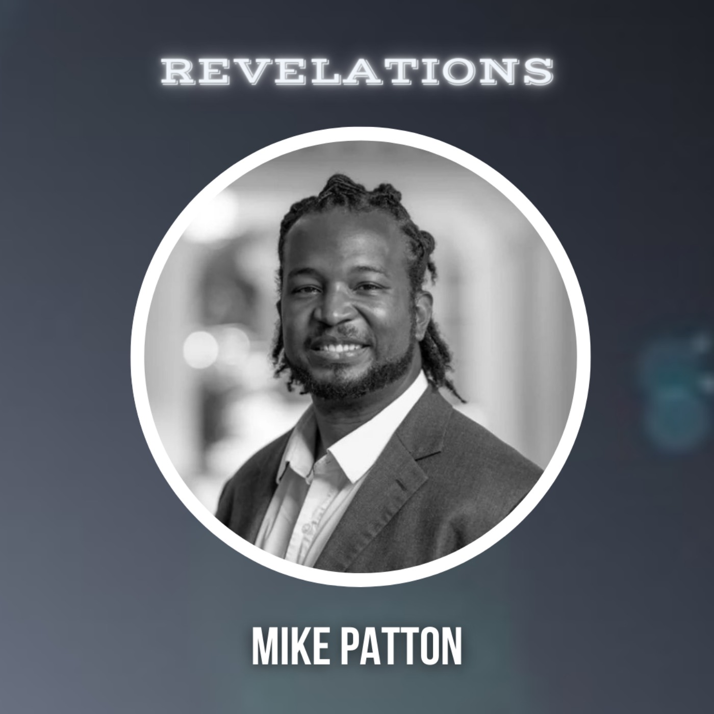 Revelations