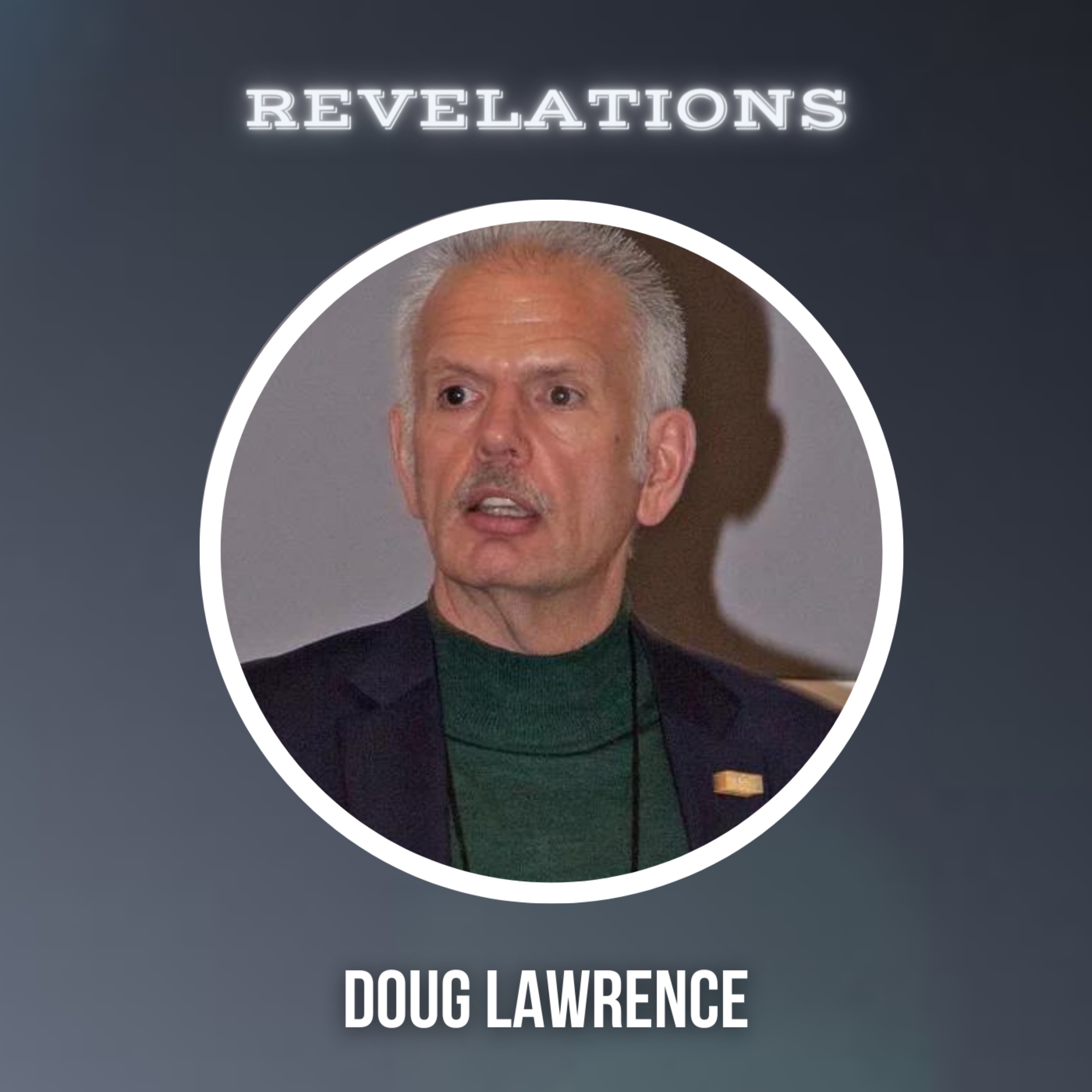 EPI 062 | Doug Lawrence