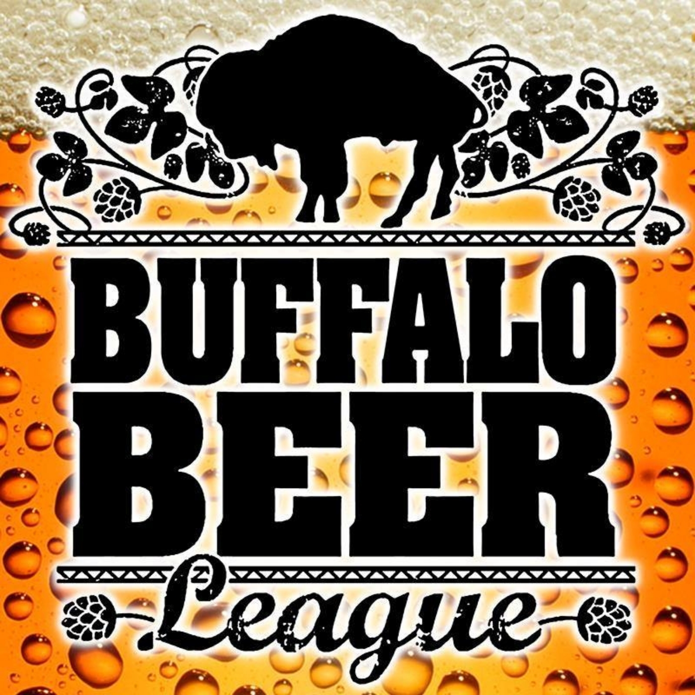 WNY Brews