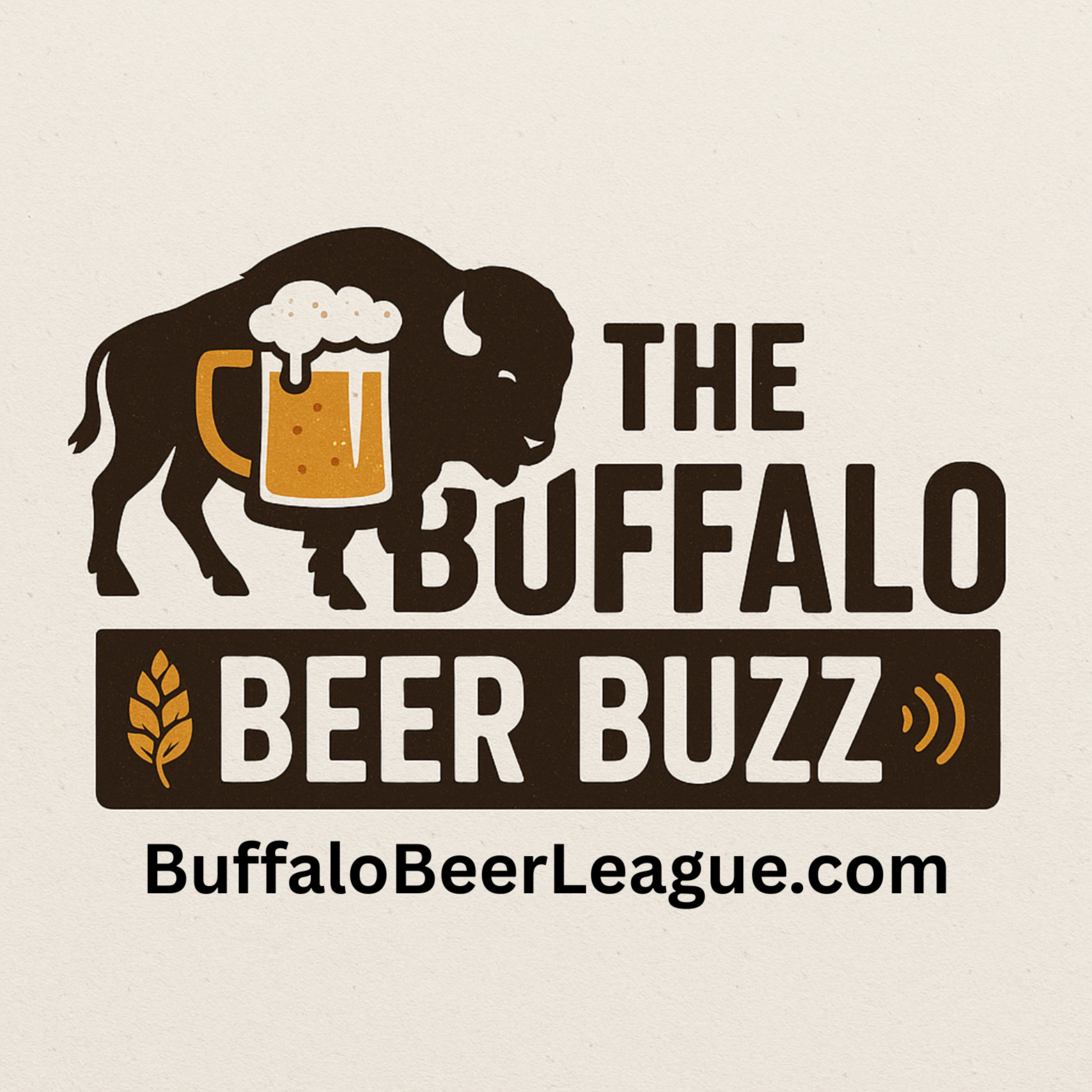 WNY Brews