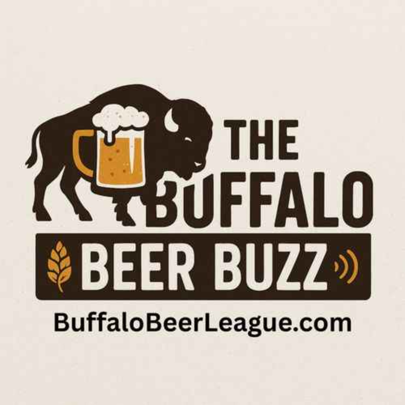 WNY Brews
