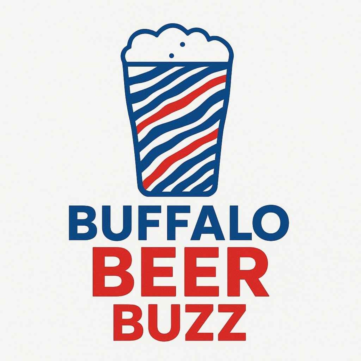 Buffalo Beer Buzz, October 24th 2025
