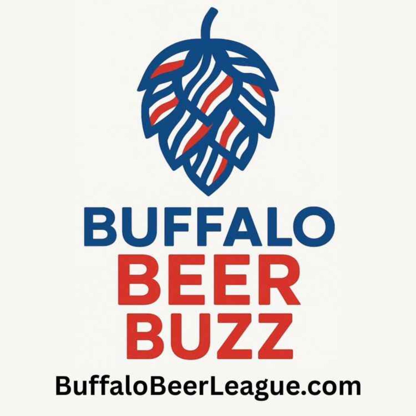 Buffalo Beer Buzz, December 05, 2025 Buffalo Beer Buzz, December 05, 2025