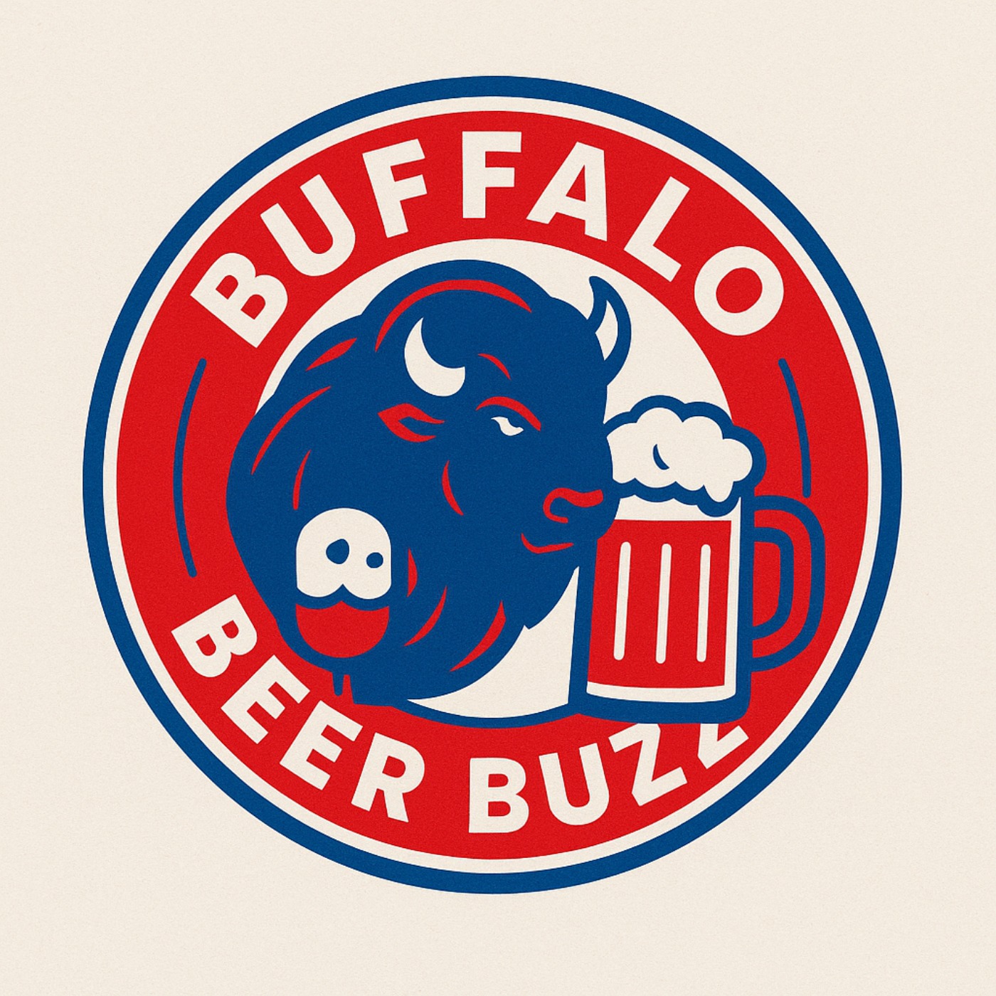 Buffalo Beer Buzz, December 12th, 2025 Buffalo Beer Buzz, December 12th, 2025