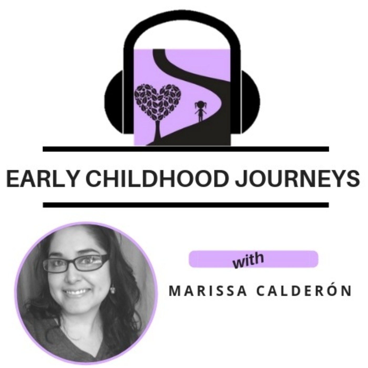 cover art for Ep. 47 Kindergarten Readiness Tips with Teacher Julie Decuir