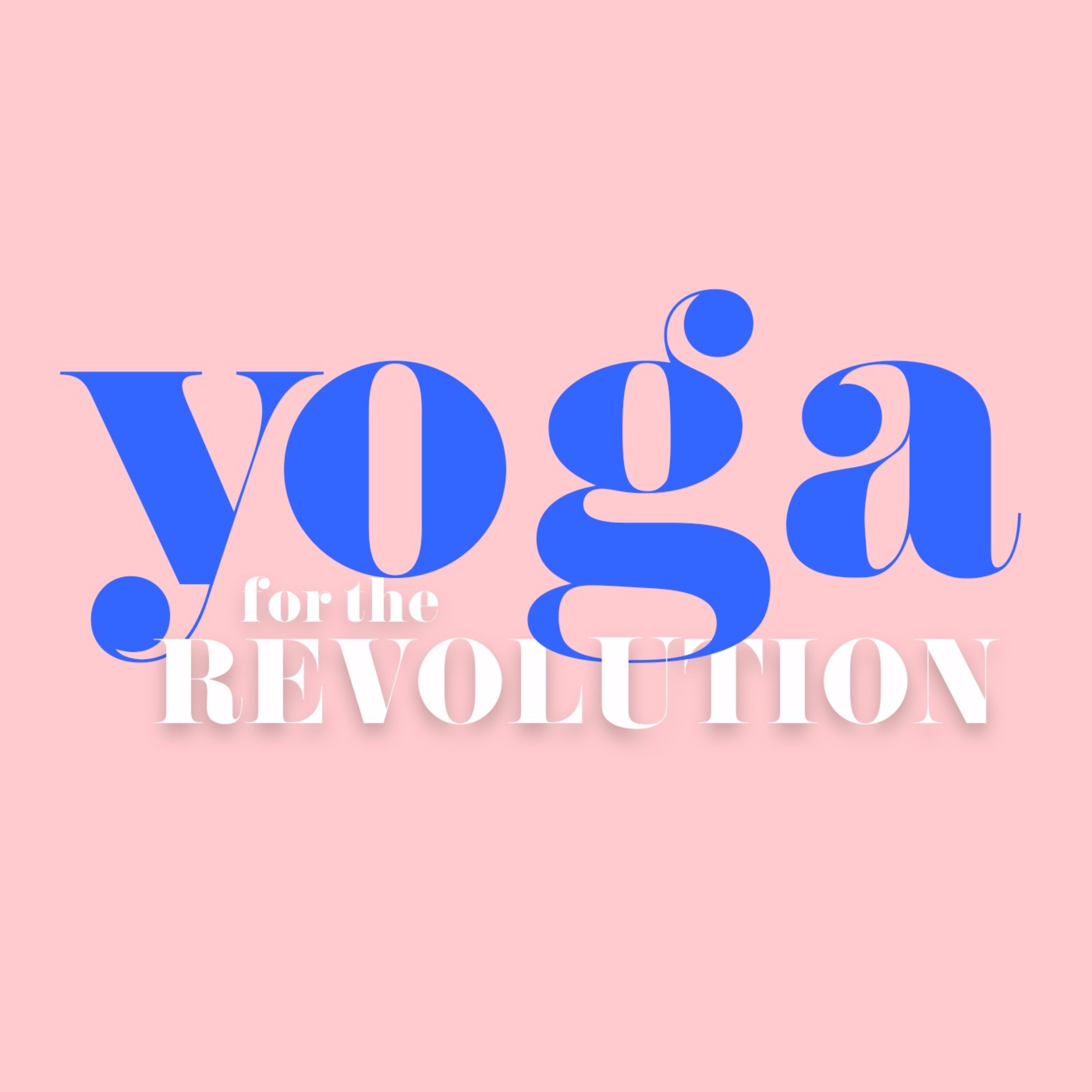 Episode 41 - The Kleshas, the Ignorati and the Goal of Yoga