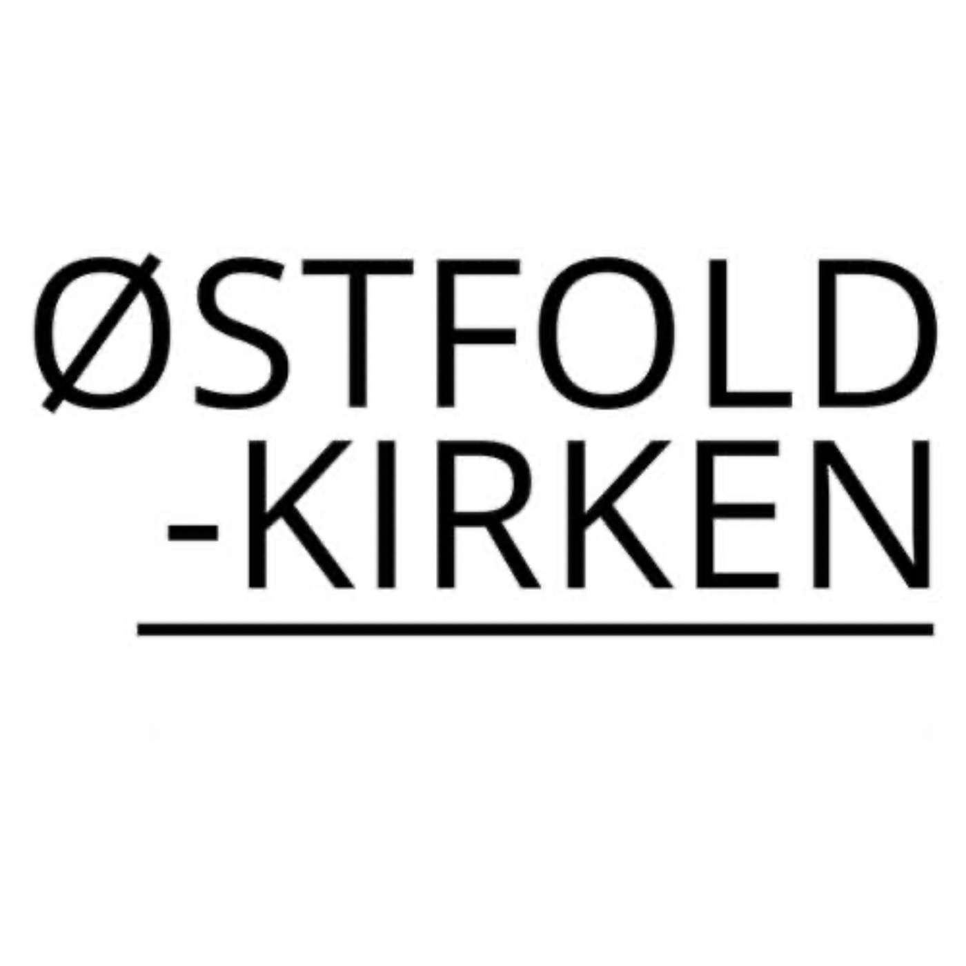 Østfoldkirken