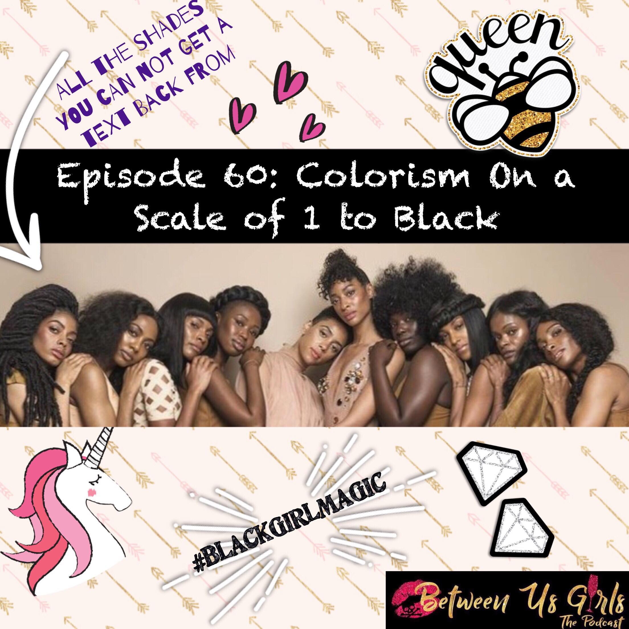 #CreativeAF Divine Flow Radio