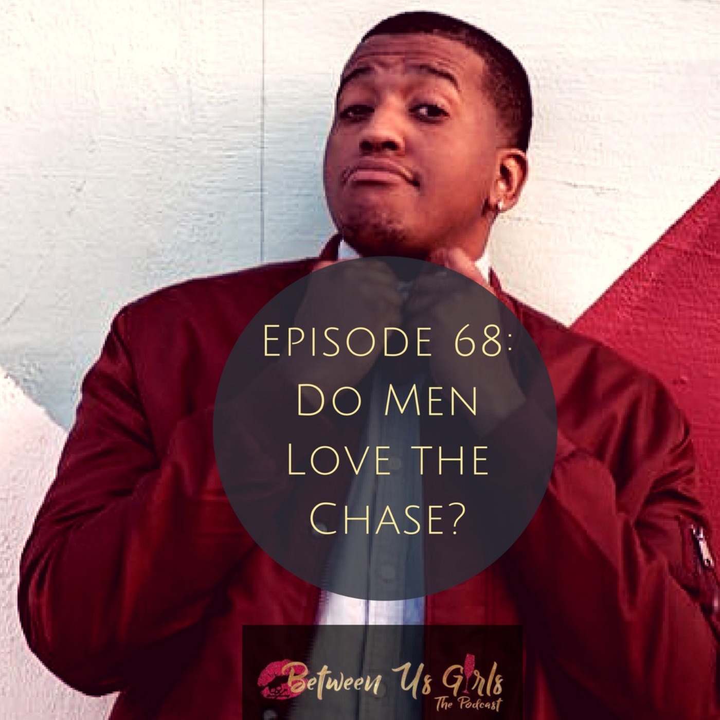 #CreativeAF Divine Flow Radio