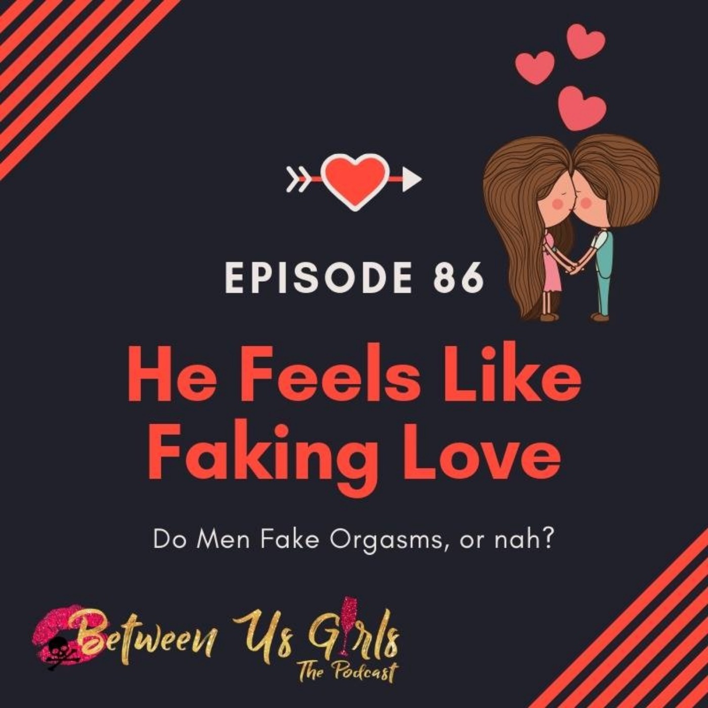 #CreativeAF Divine Flow Radio