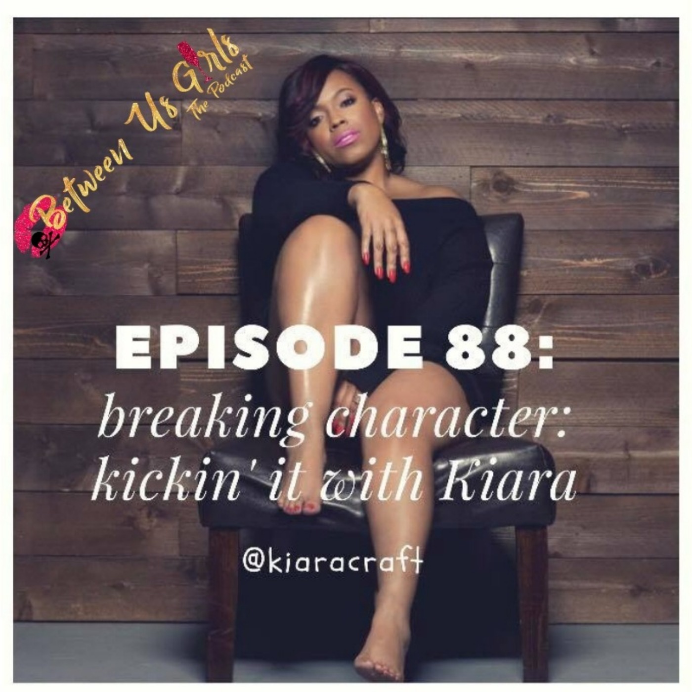 #CreativeAF Divine Flow Radio