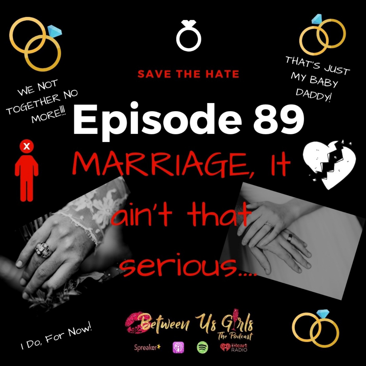 #CreativeAF Divine Flow Radio