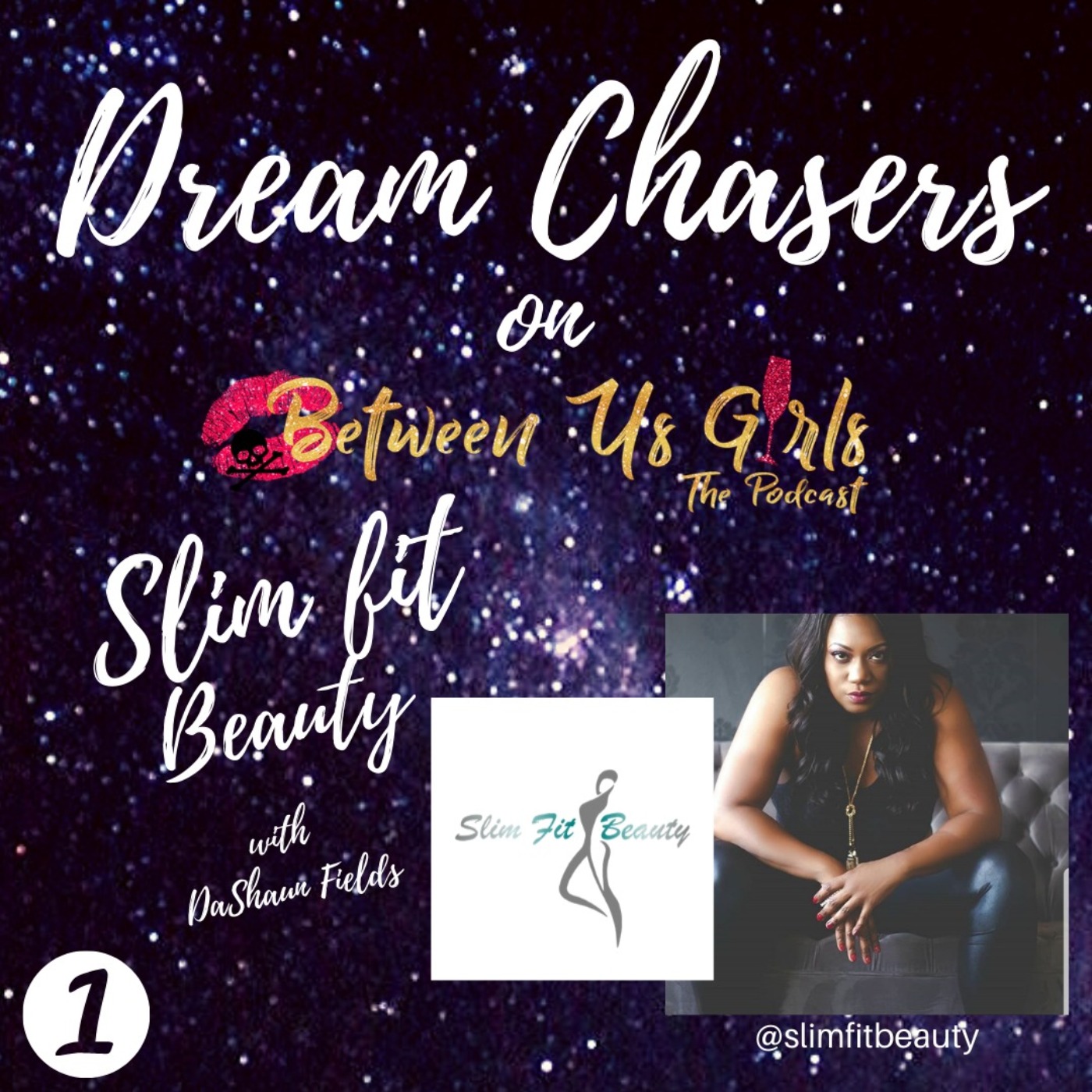 #CreativeAF Divine Flow Radio