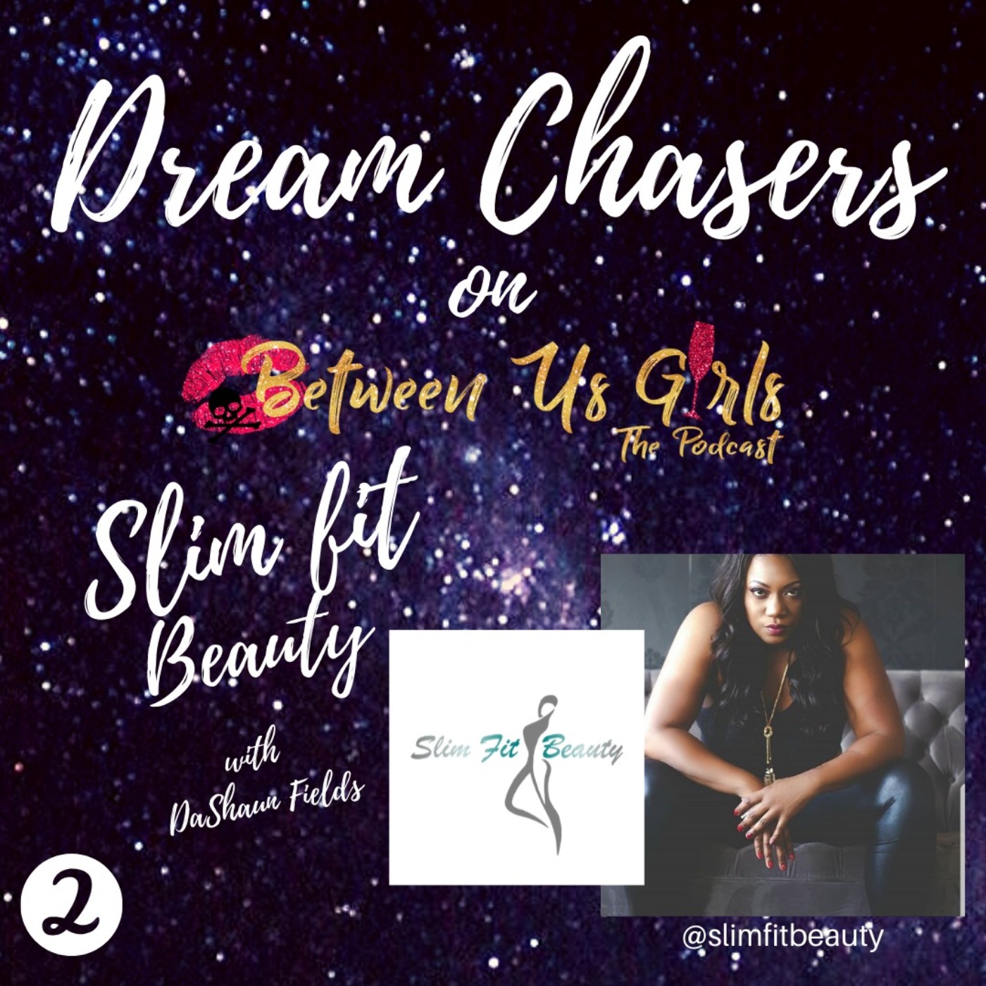 #CreativeAF Divine Flow Radio