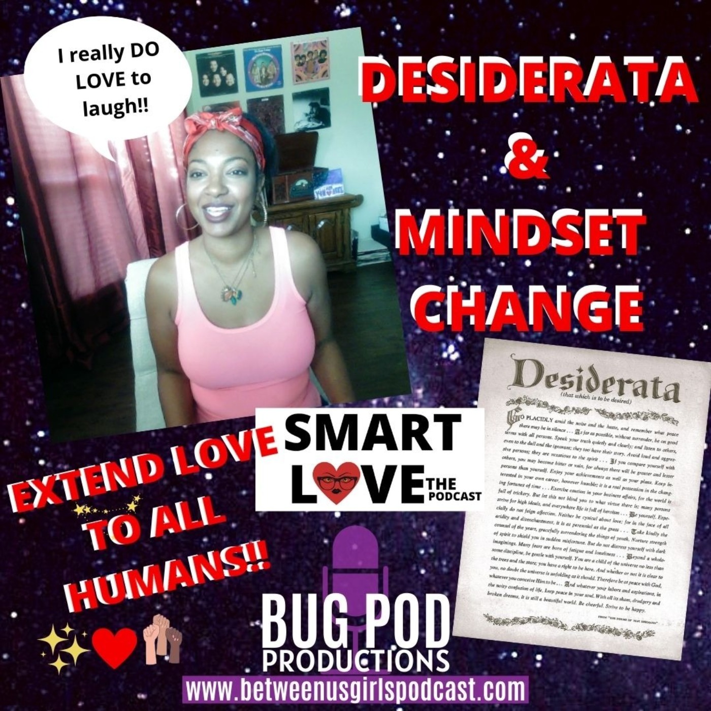 #CreativeAF Divine Flow Radio