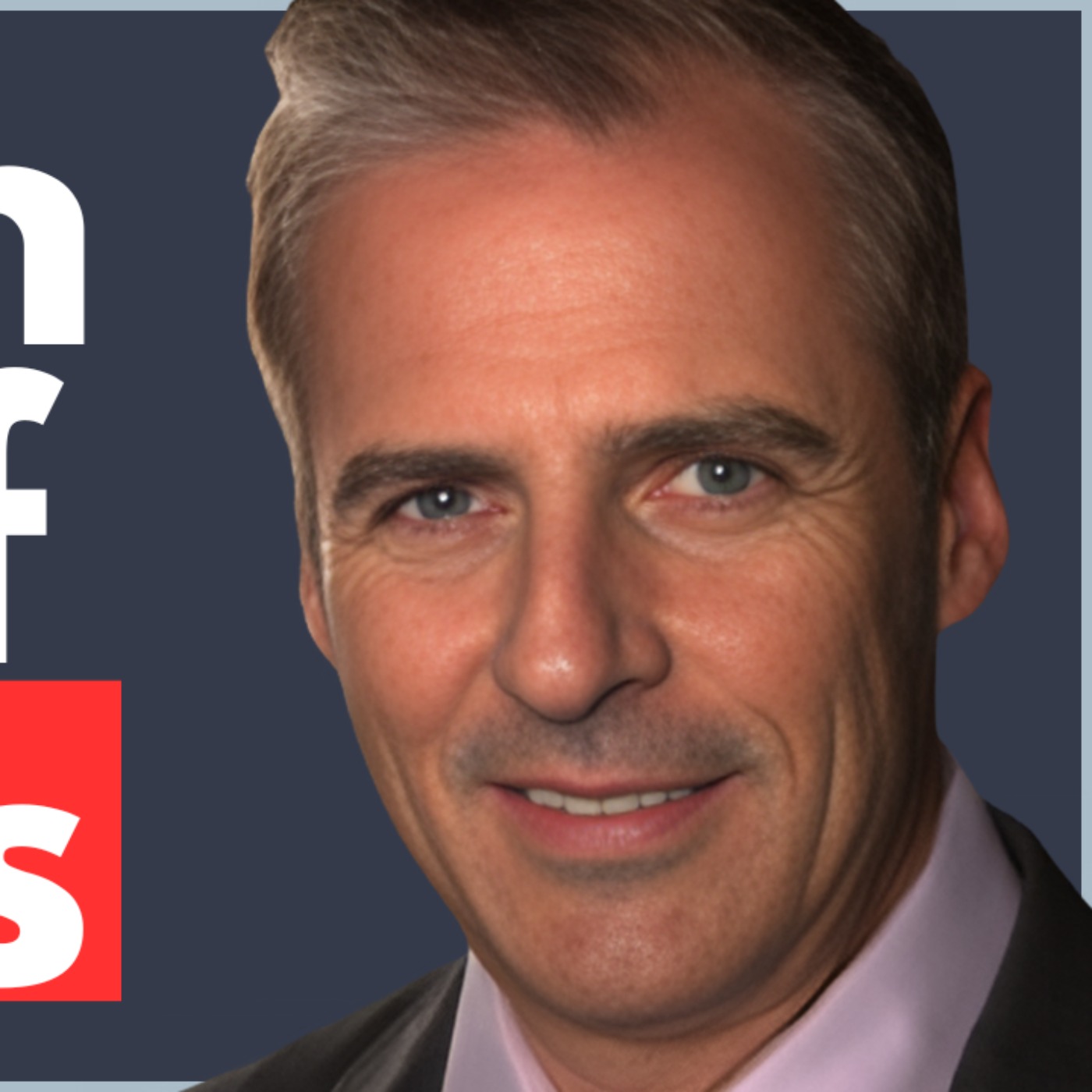 The Wealth Elevator Podcast: Real Estate, Taxes, Investing
