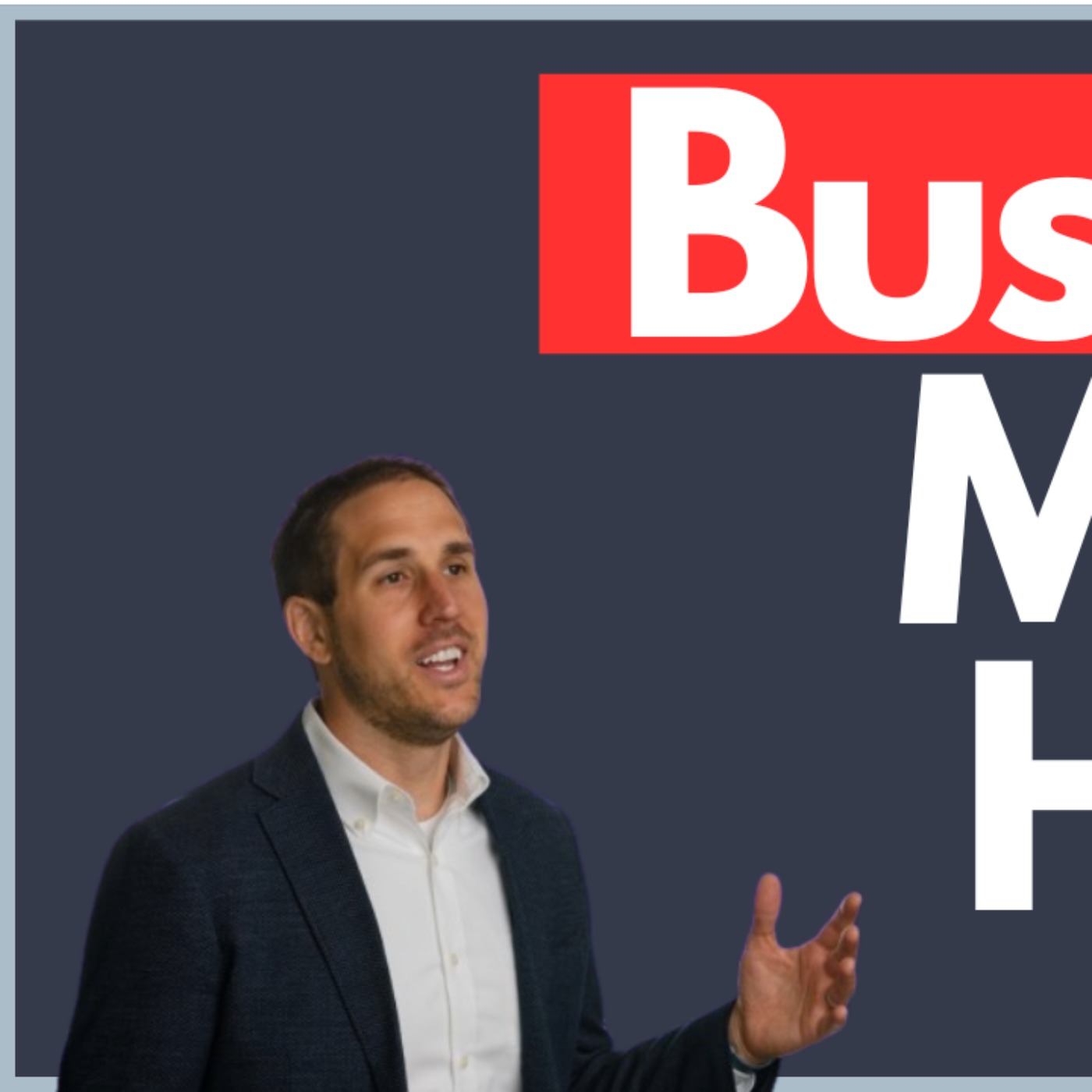 Lines of Credit with Business Owner Andrew Amann from ninetwothree.co