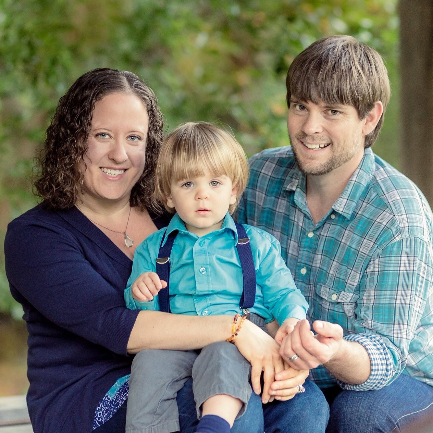 The Compassionate Caregiver Podcast