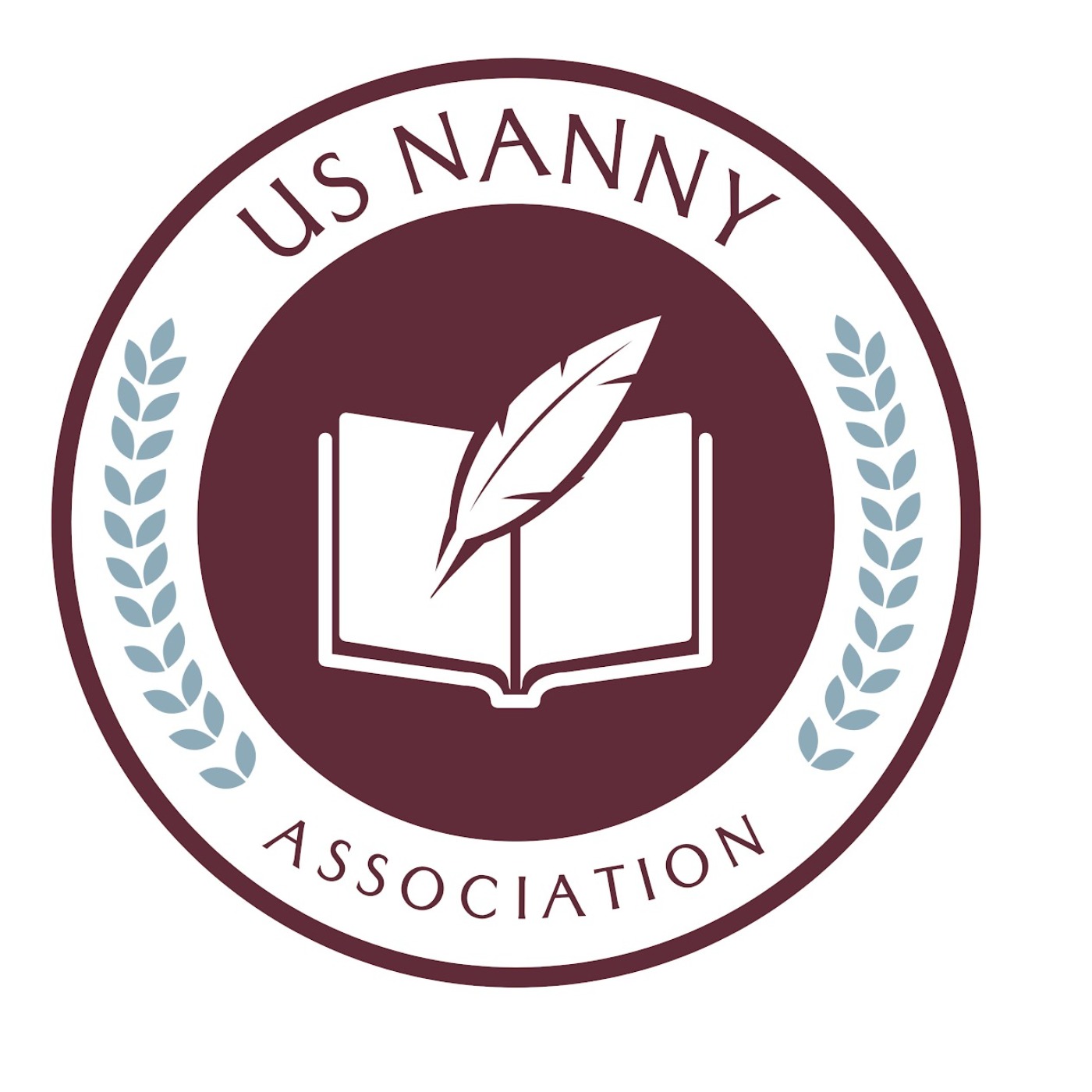 cover art for 123. US Nanny Association